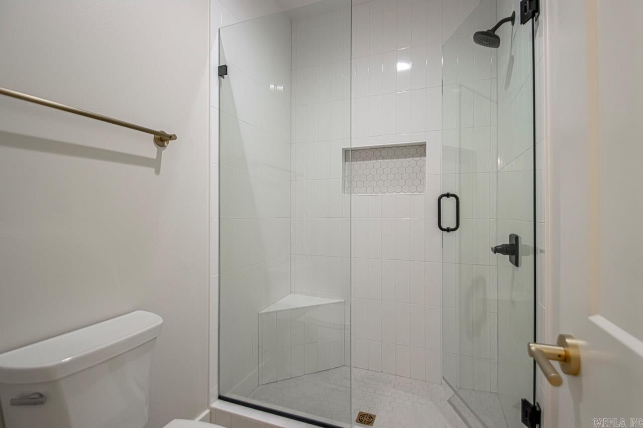 Northridge Estate - Residential