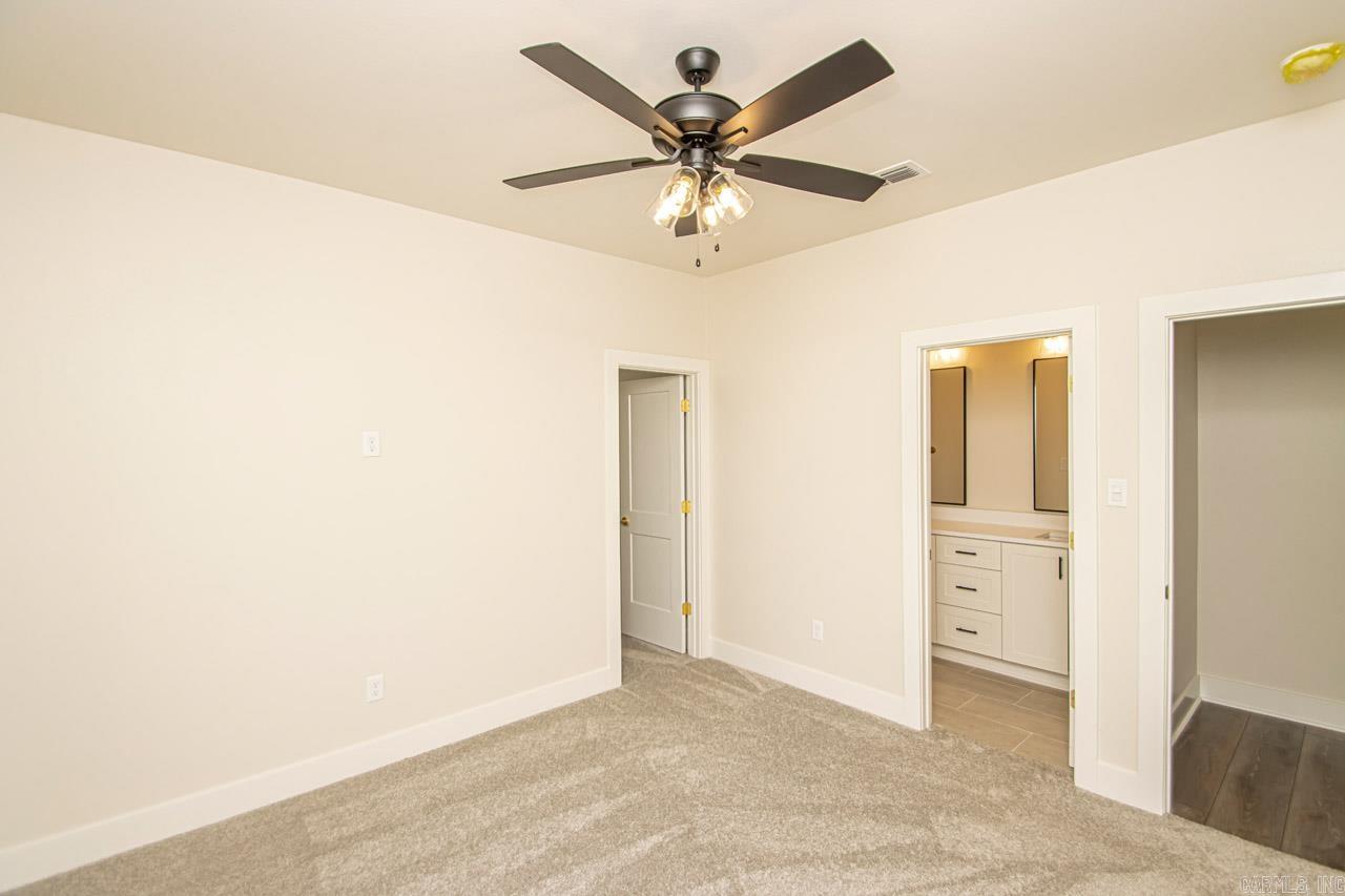 Northridge Estate - Residential