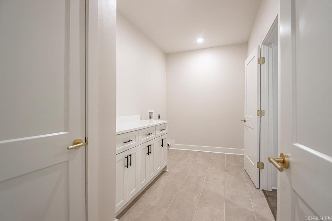 Northridge Estate - Residential