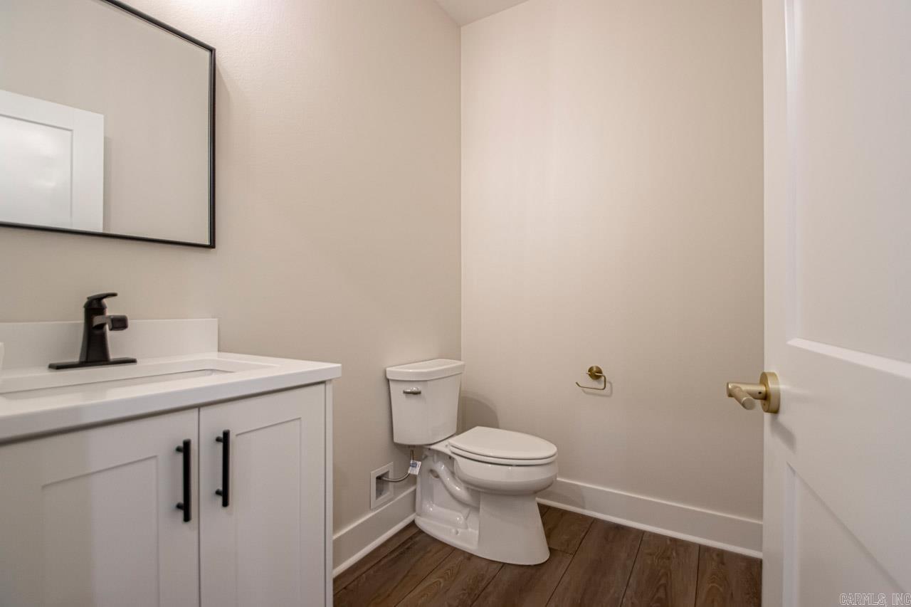 Northridge Estate - Residential