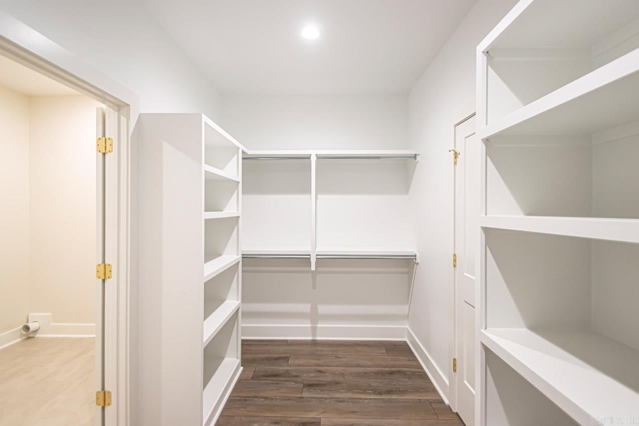 Northridge Estate - Residential