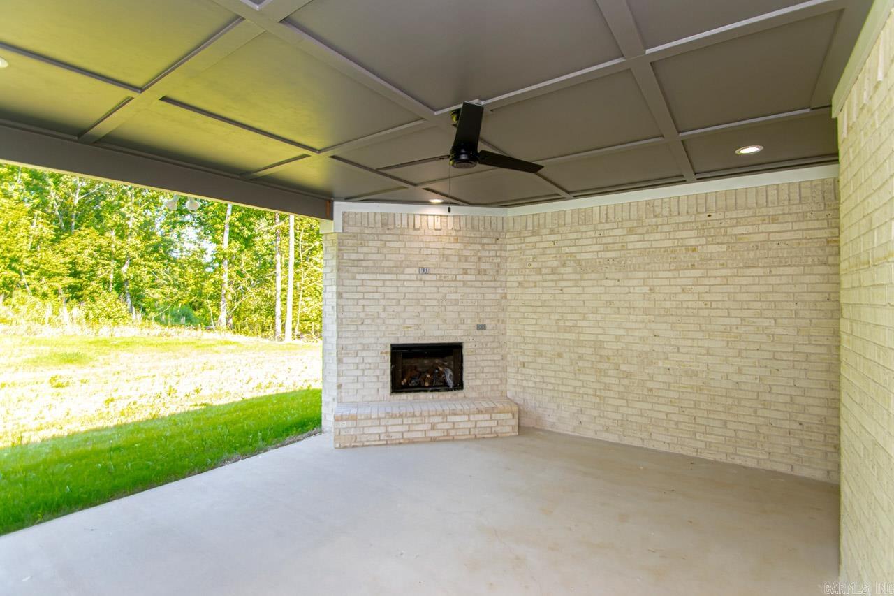 Northridge Estate - Residential