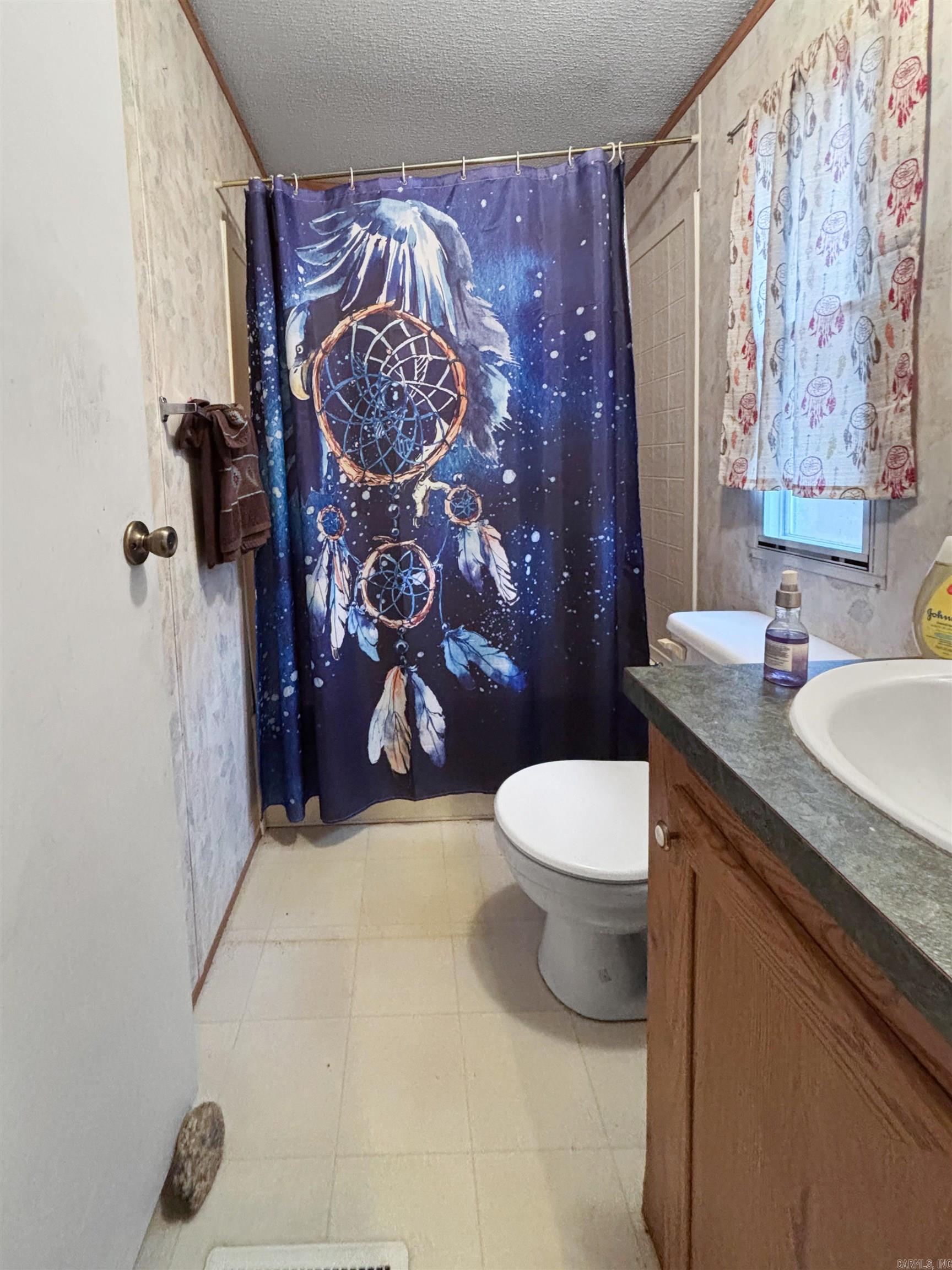 Malvern Acreage - Residential