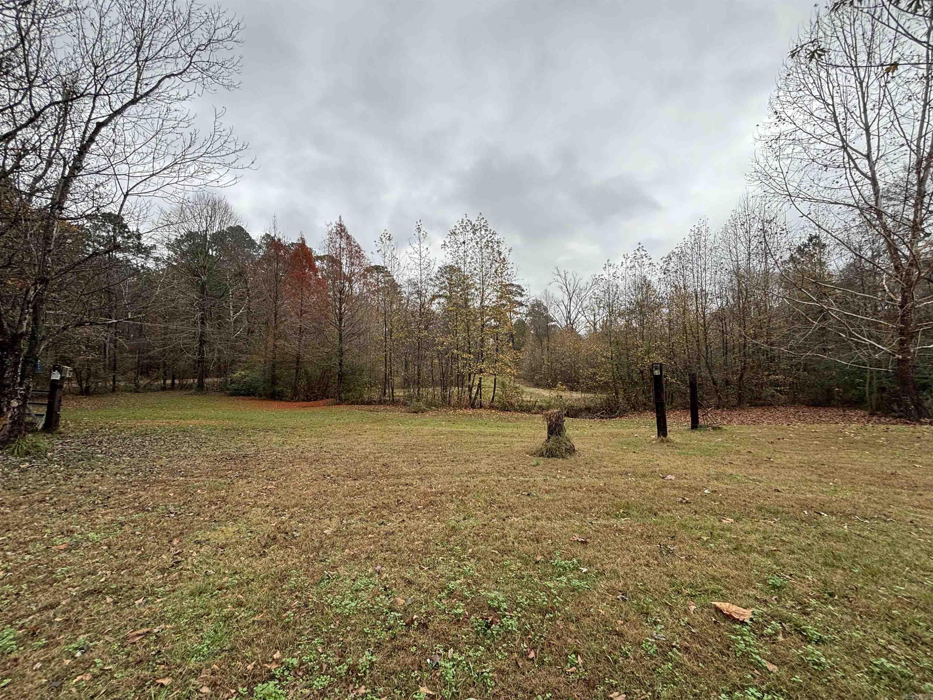 Malvern Acreage - Residential