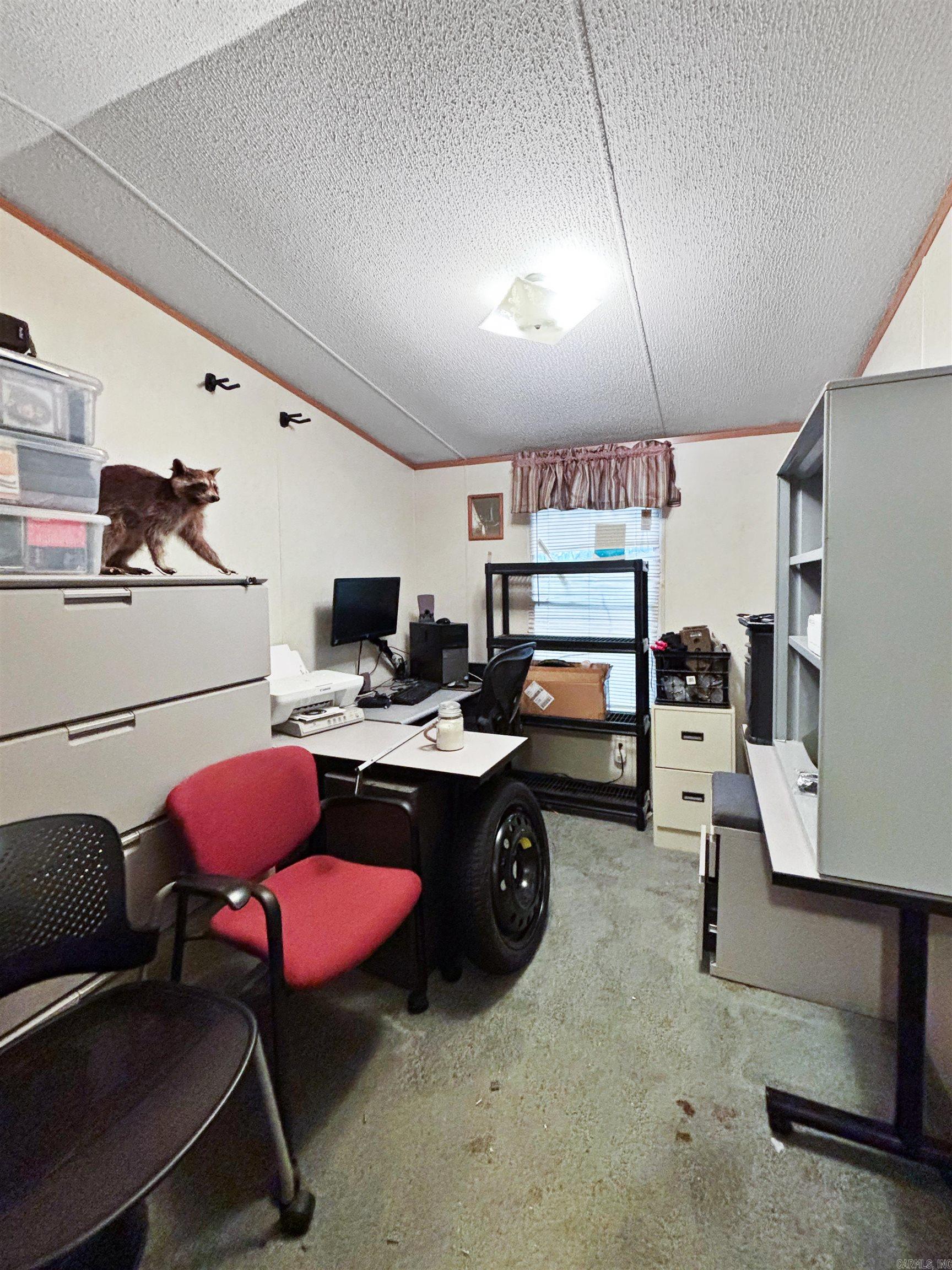 Malvern Acreage - Residential