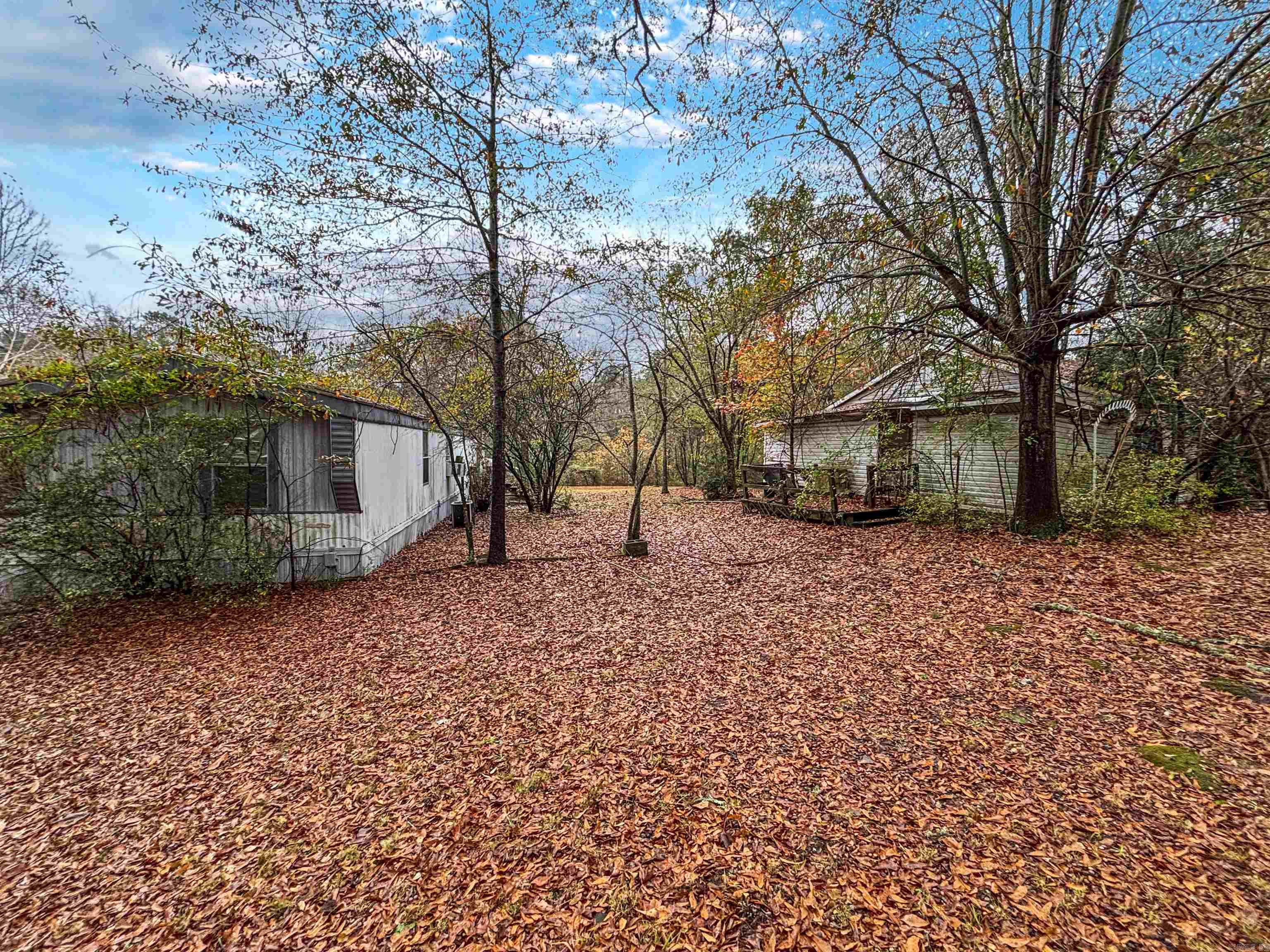 Malvern Acreage - Residential