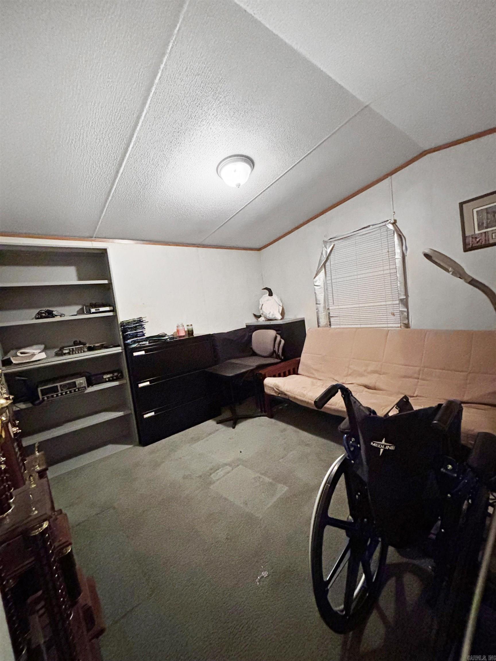 Malvern Acreage - Residential