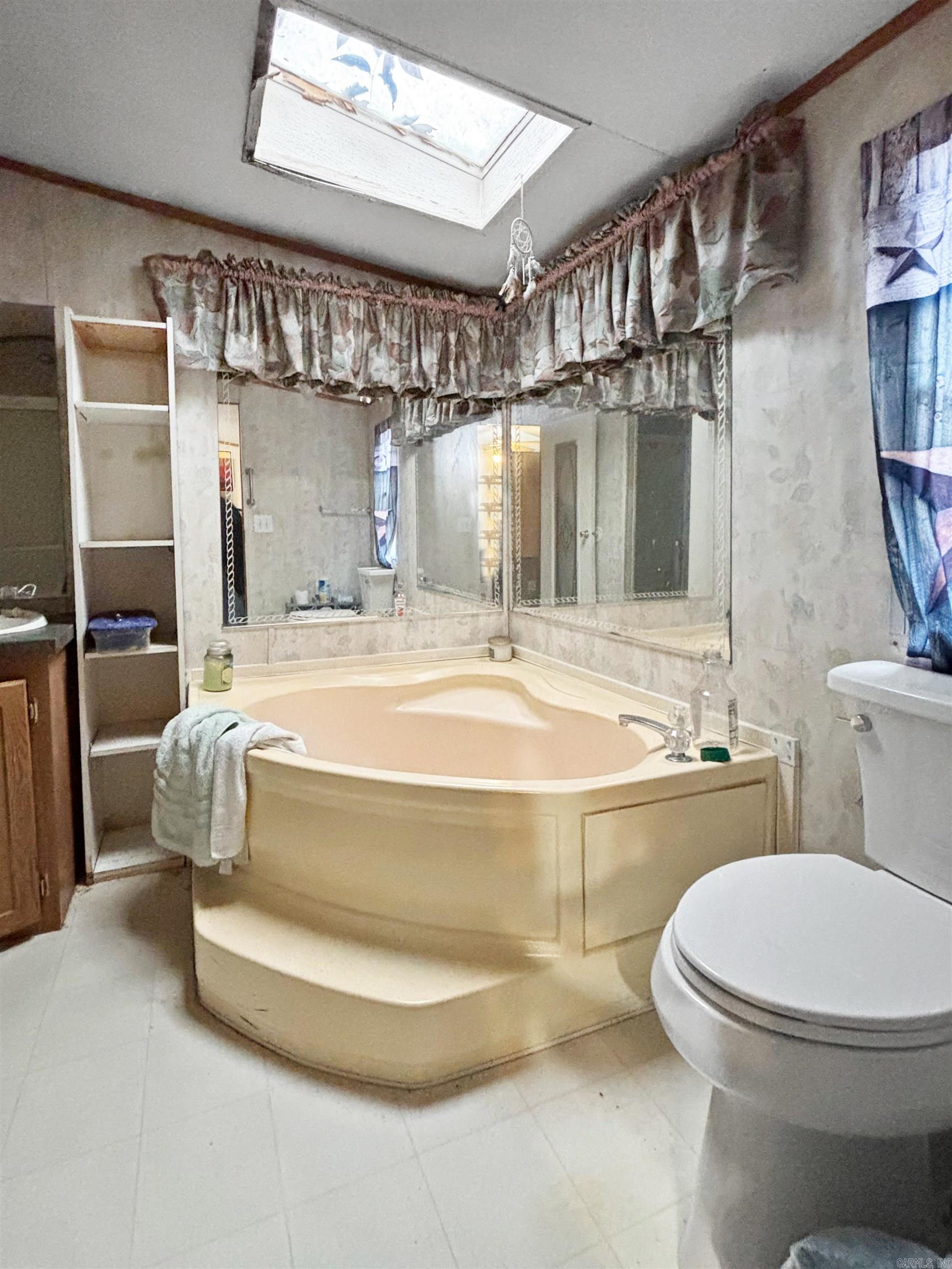 Malvern Acreage - Residential