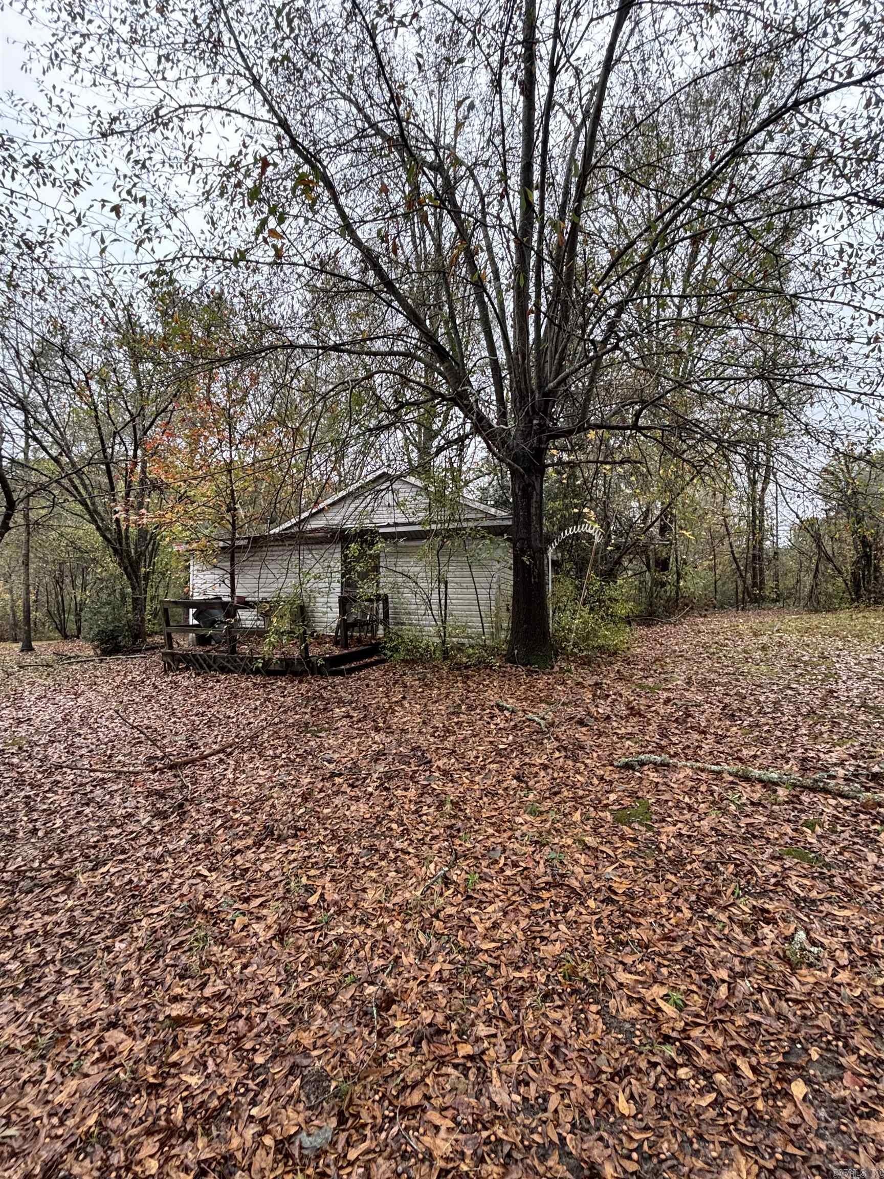 Malvern Acreage - Residential