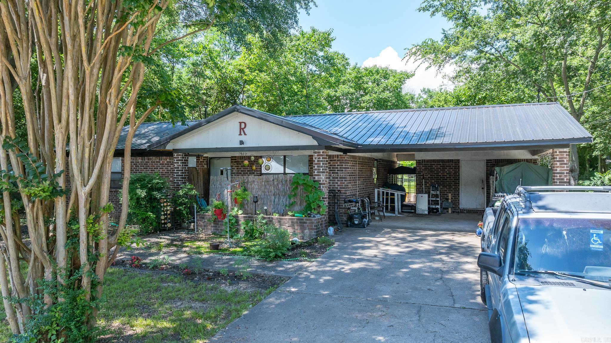 Outlots C 02-09-24 - Residential