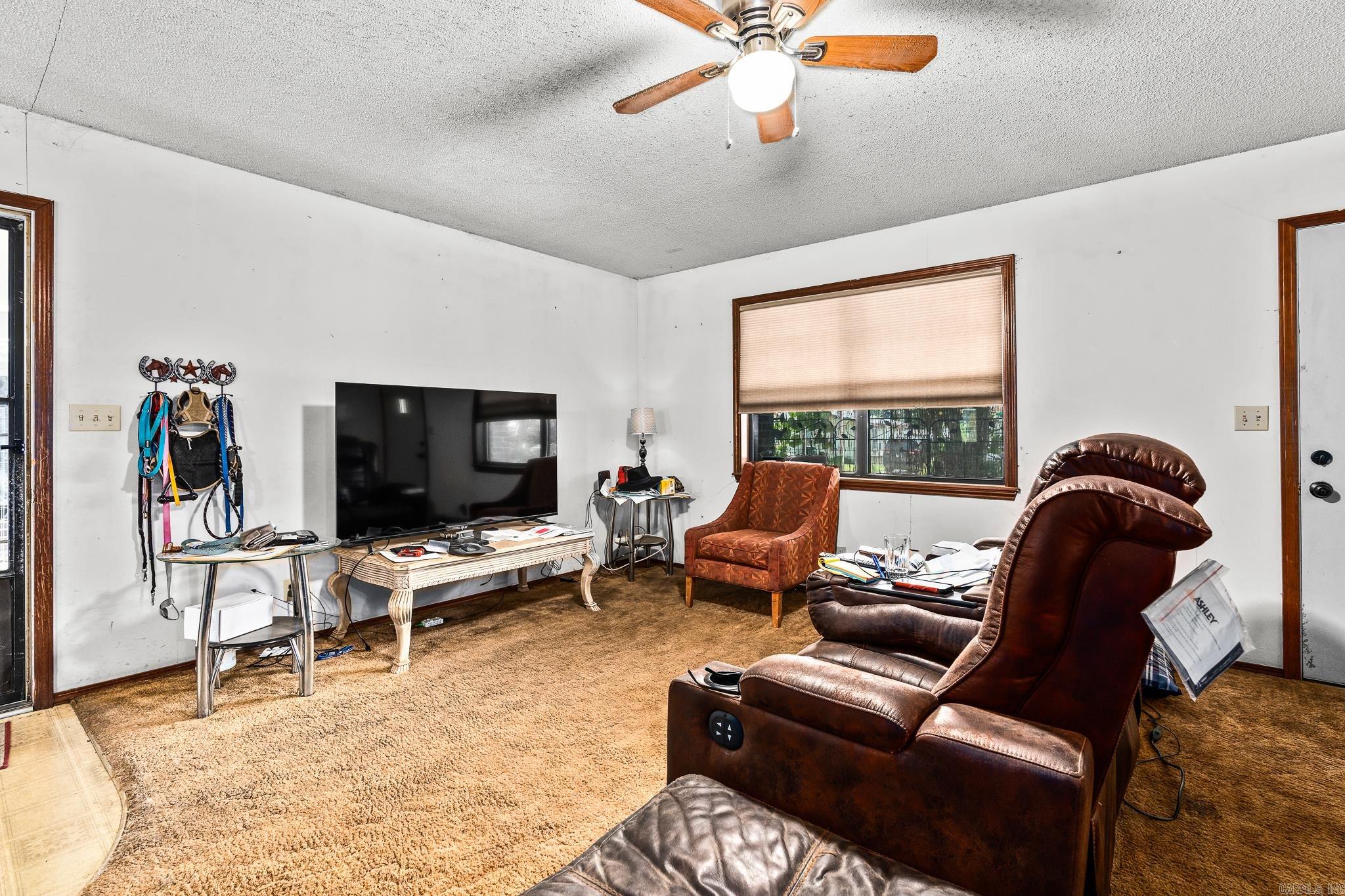 Outlots C 02-09-24 - Residential