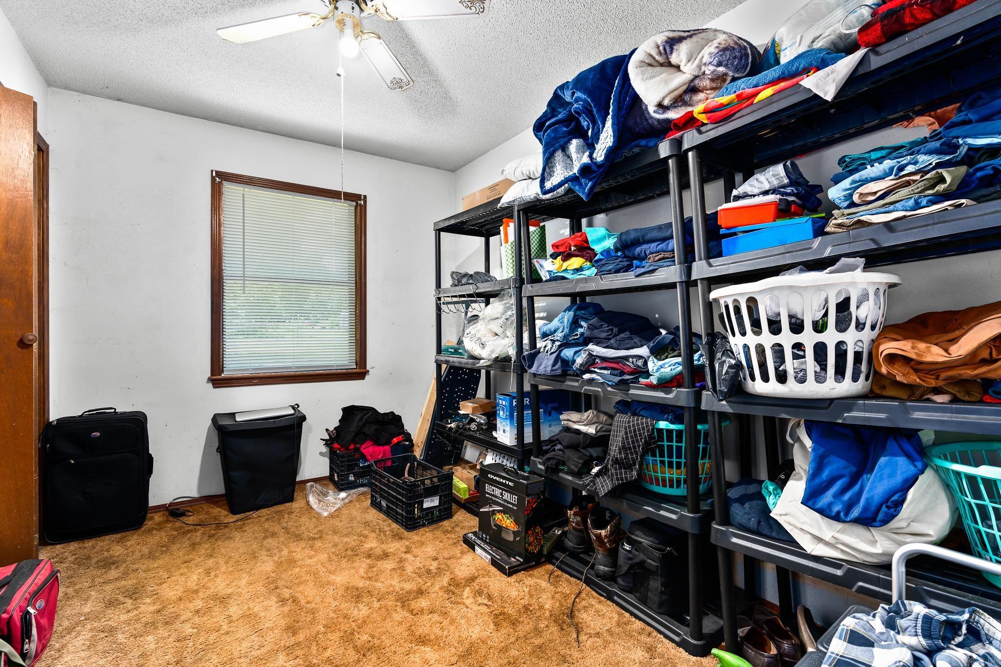 Outlots C 02-09-24 - Residential