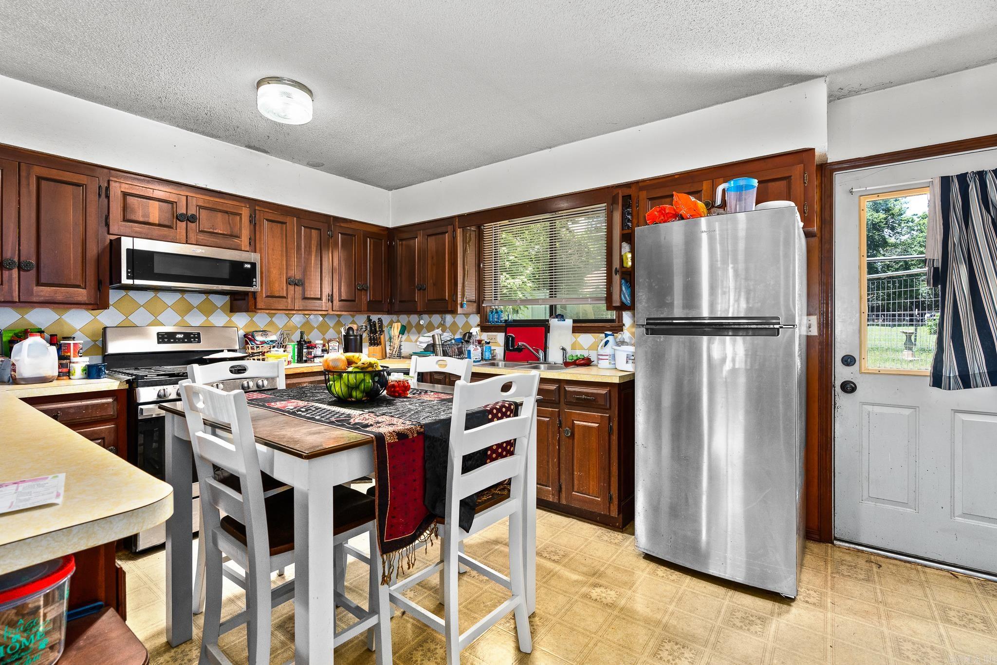 Outlots C 02-09-24 - Residential