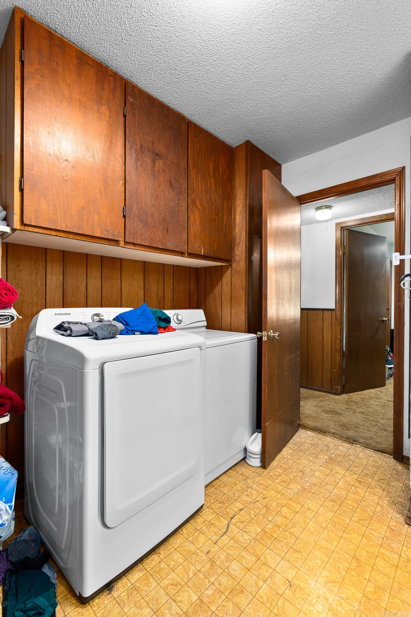 Outlots C 02-09-24 - Residential