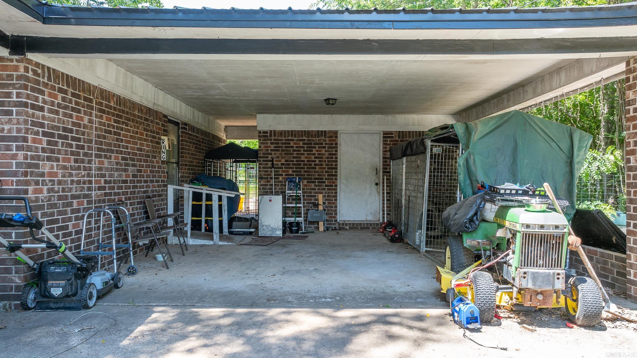 Outlots C 02-09-24 - Residential