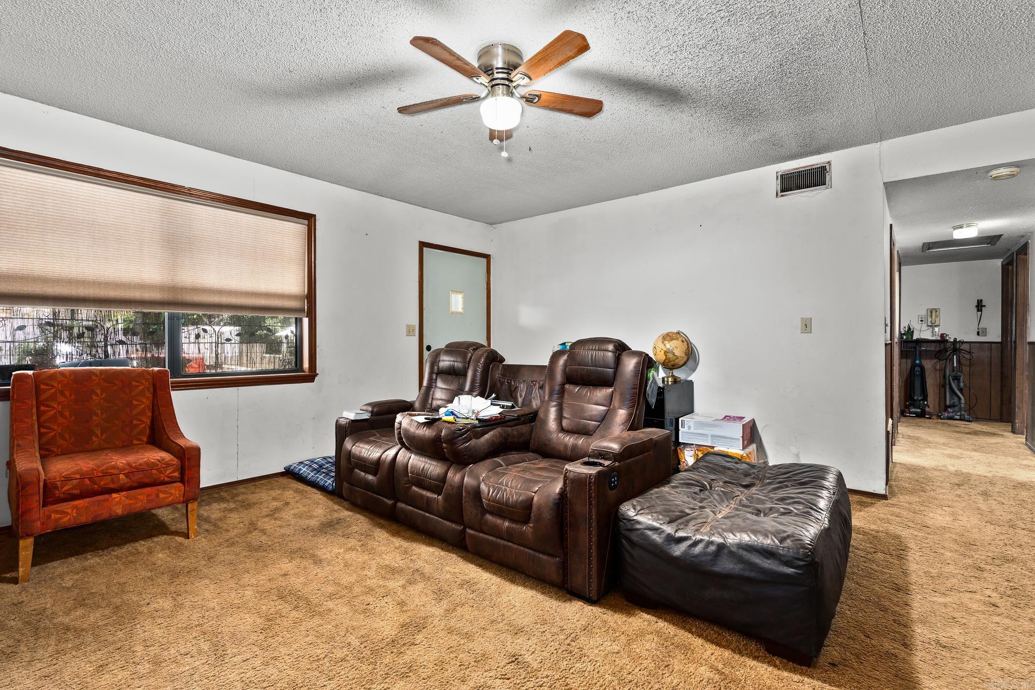 Outlots C 02-09-24 - Residential