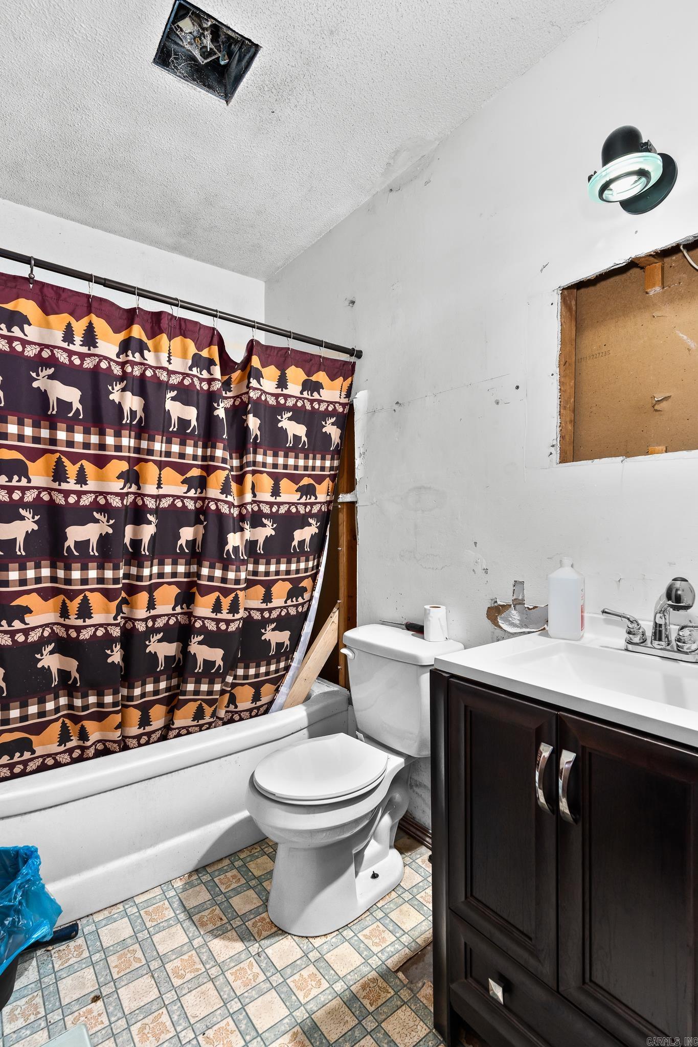 Outlots C 02-09-24 - Residential