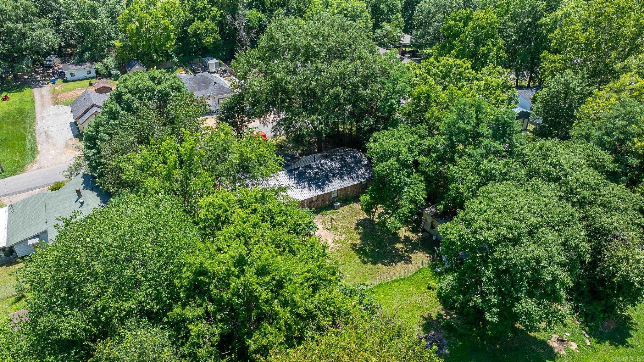 Outlots C 02-09-24 - Residential