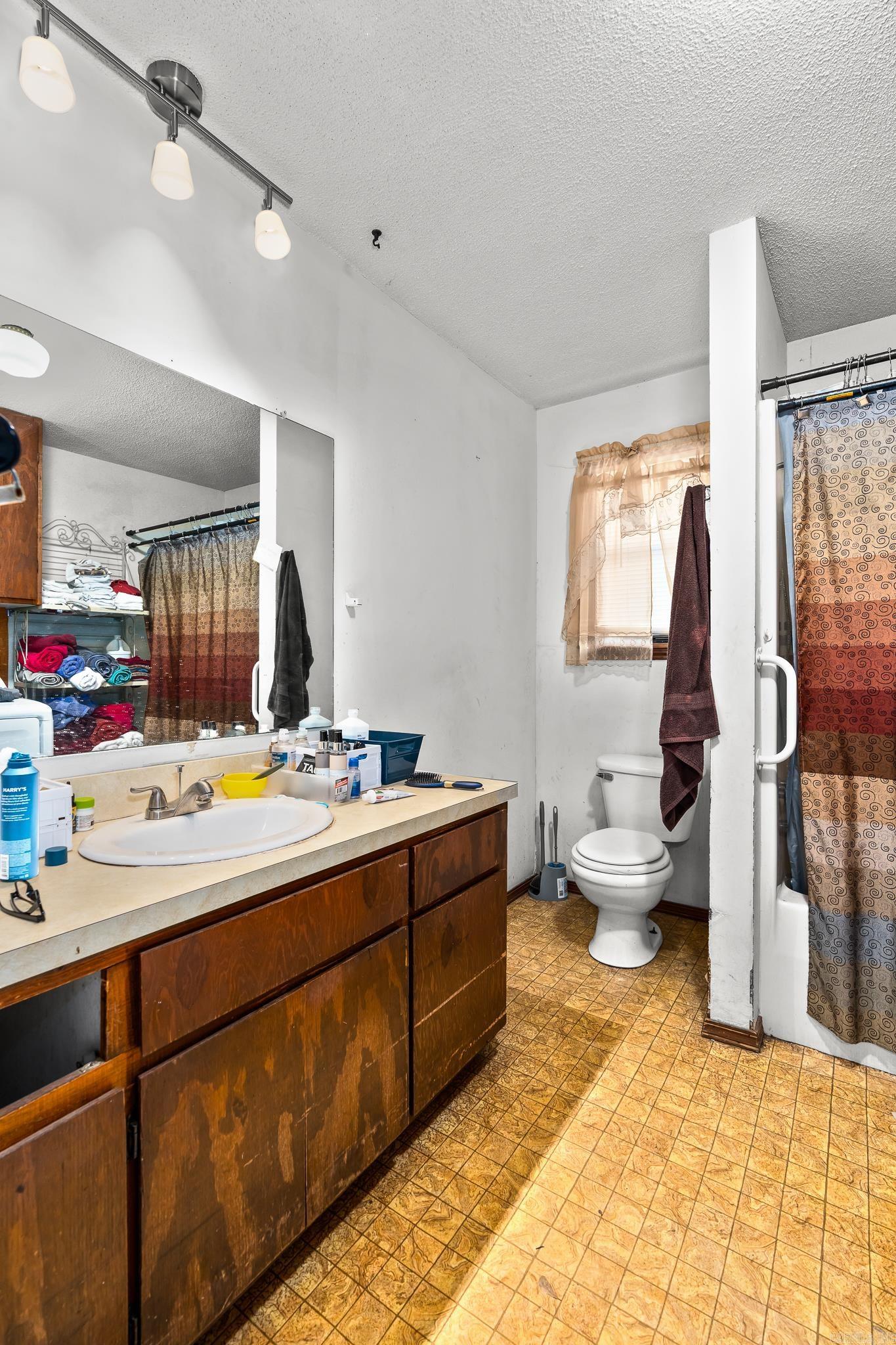 Outlots C 02-09-24 - Residential