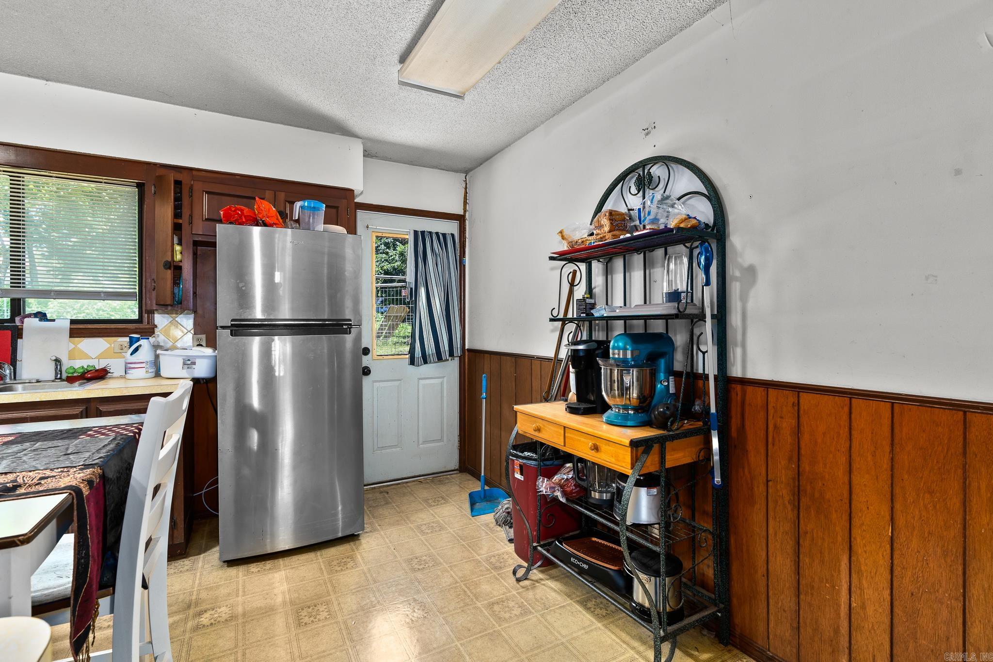 Outlots C 02-09-24 - Residential