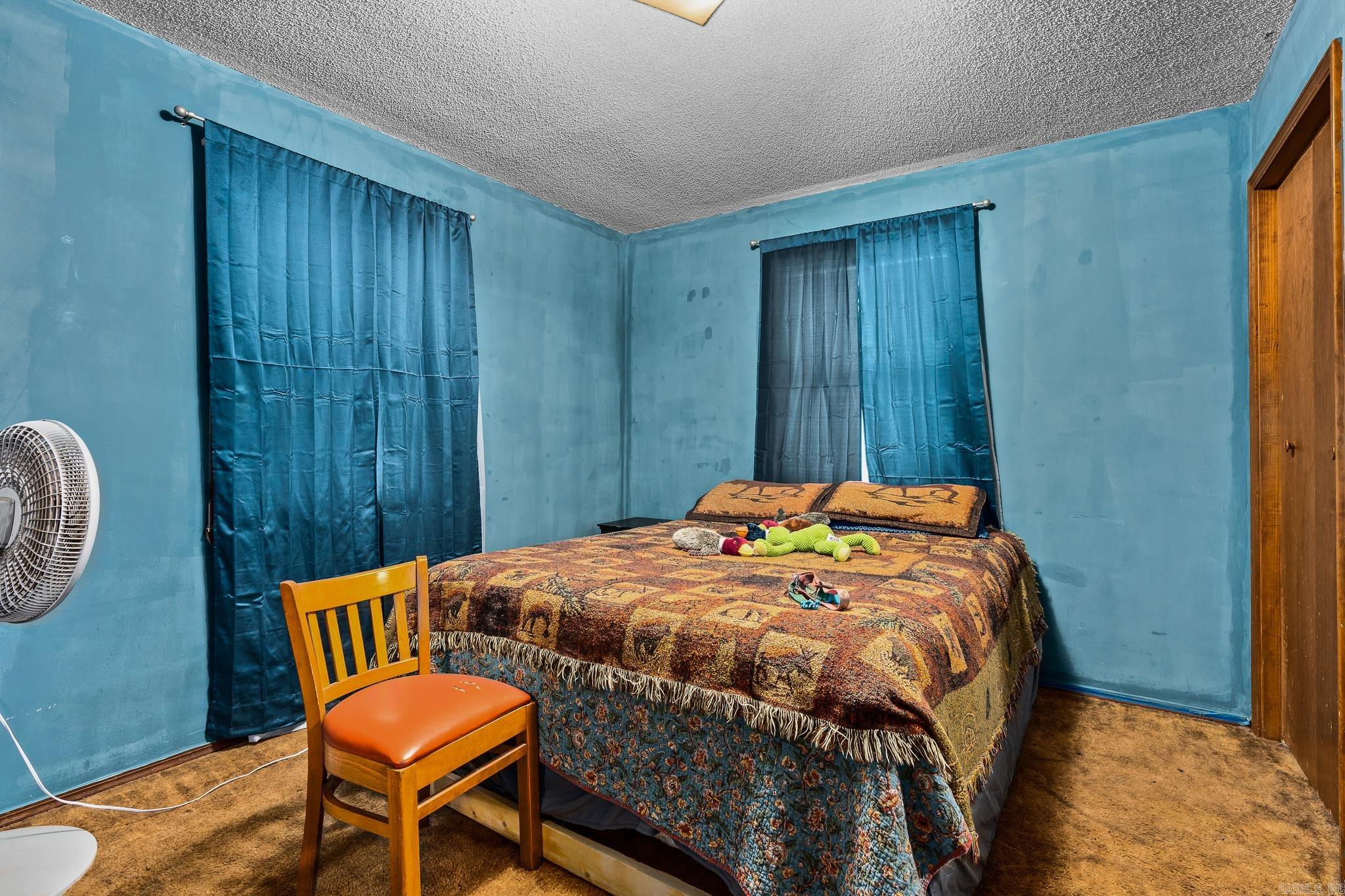 Outlots C 02-09-24 - Residential