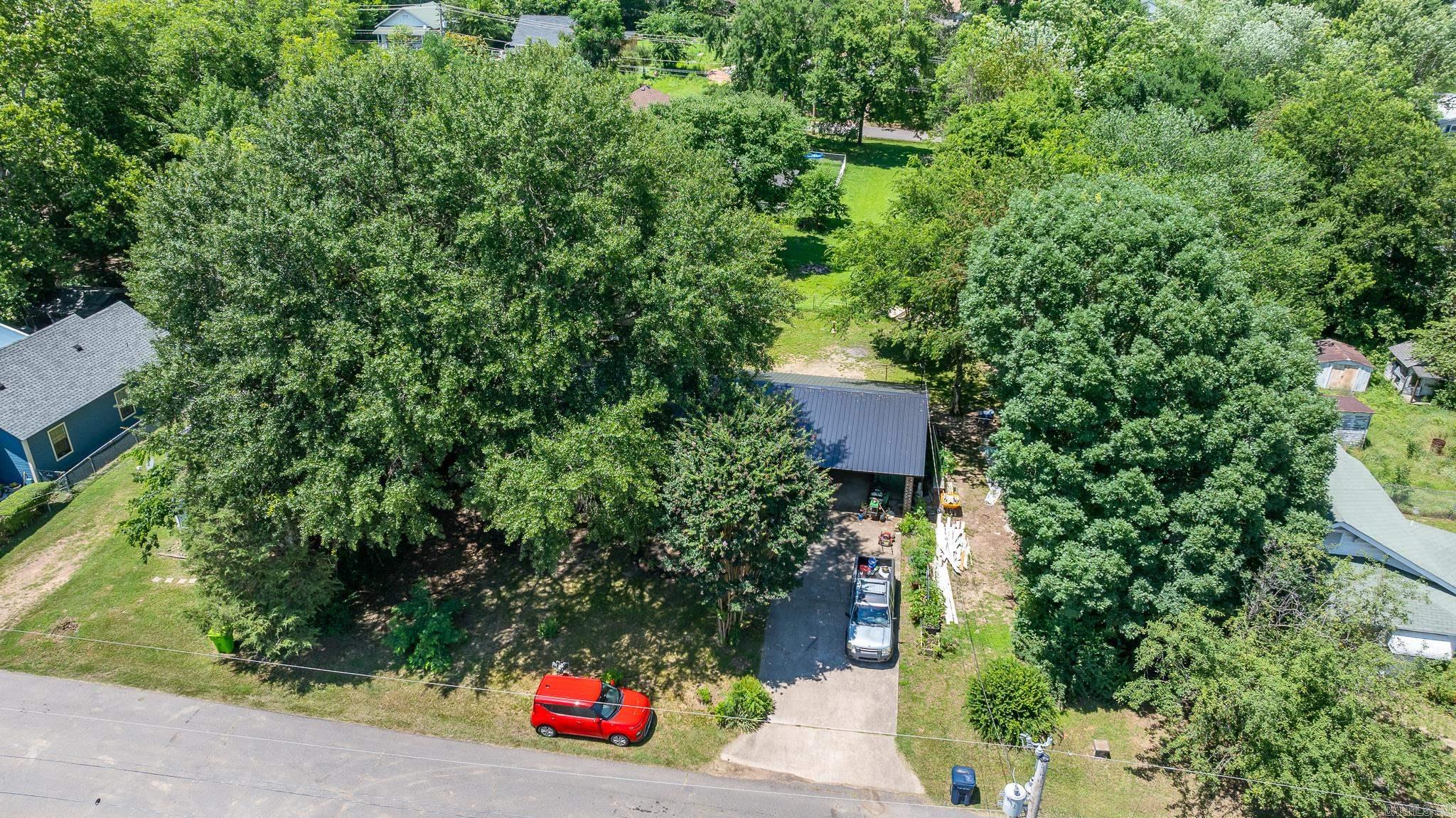 Outlots C 02-09-24 - Residential