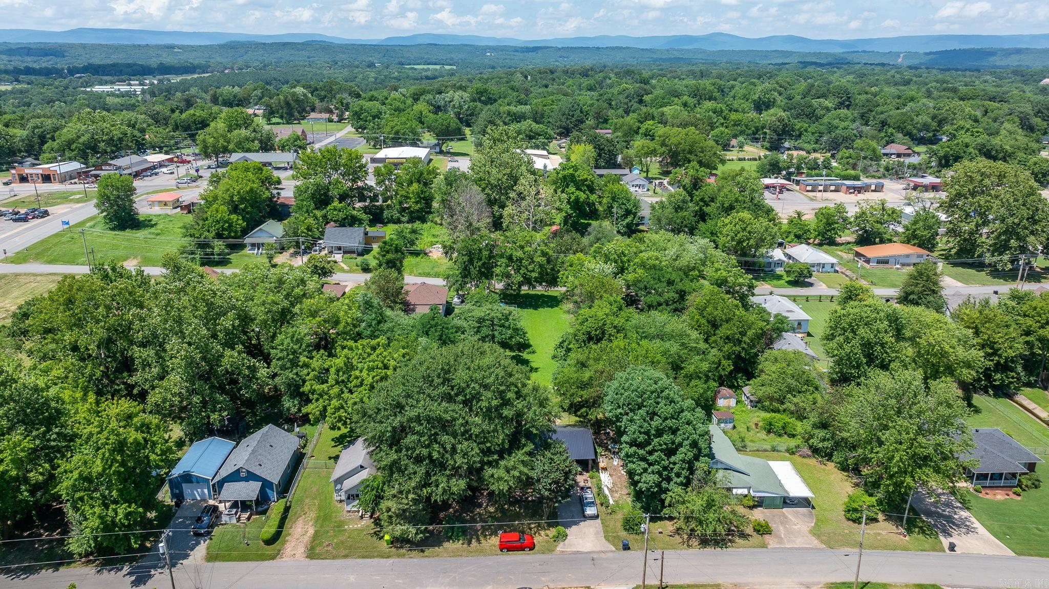 Outlots C 02-09-24 - Residential