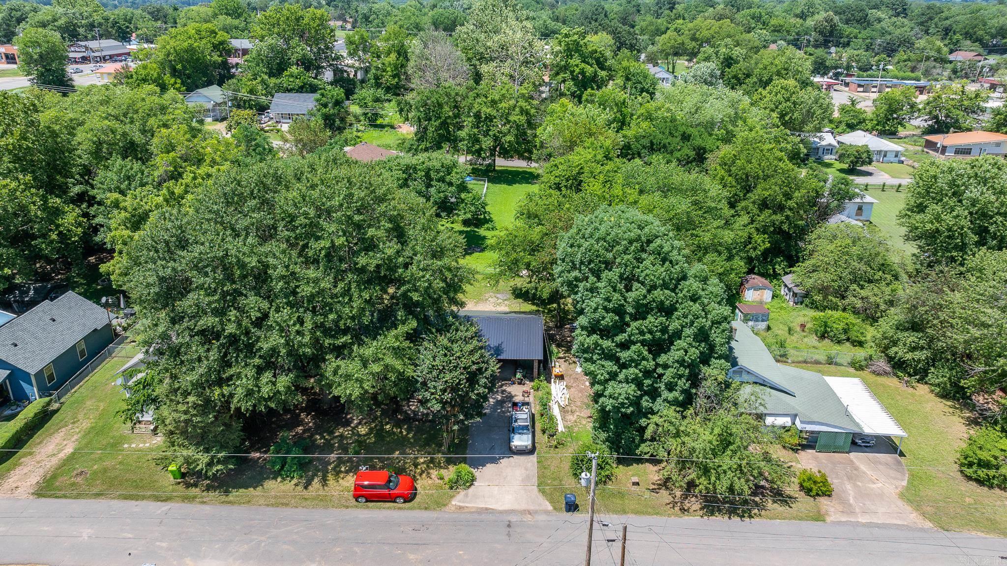 Outlots C 02-09-24 - Residential