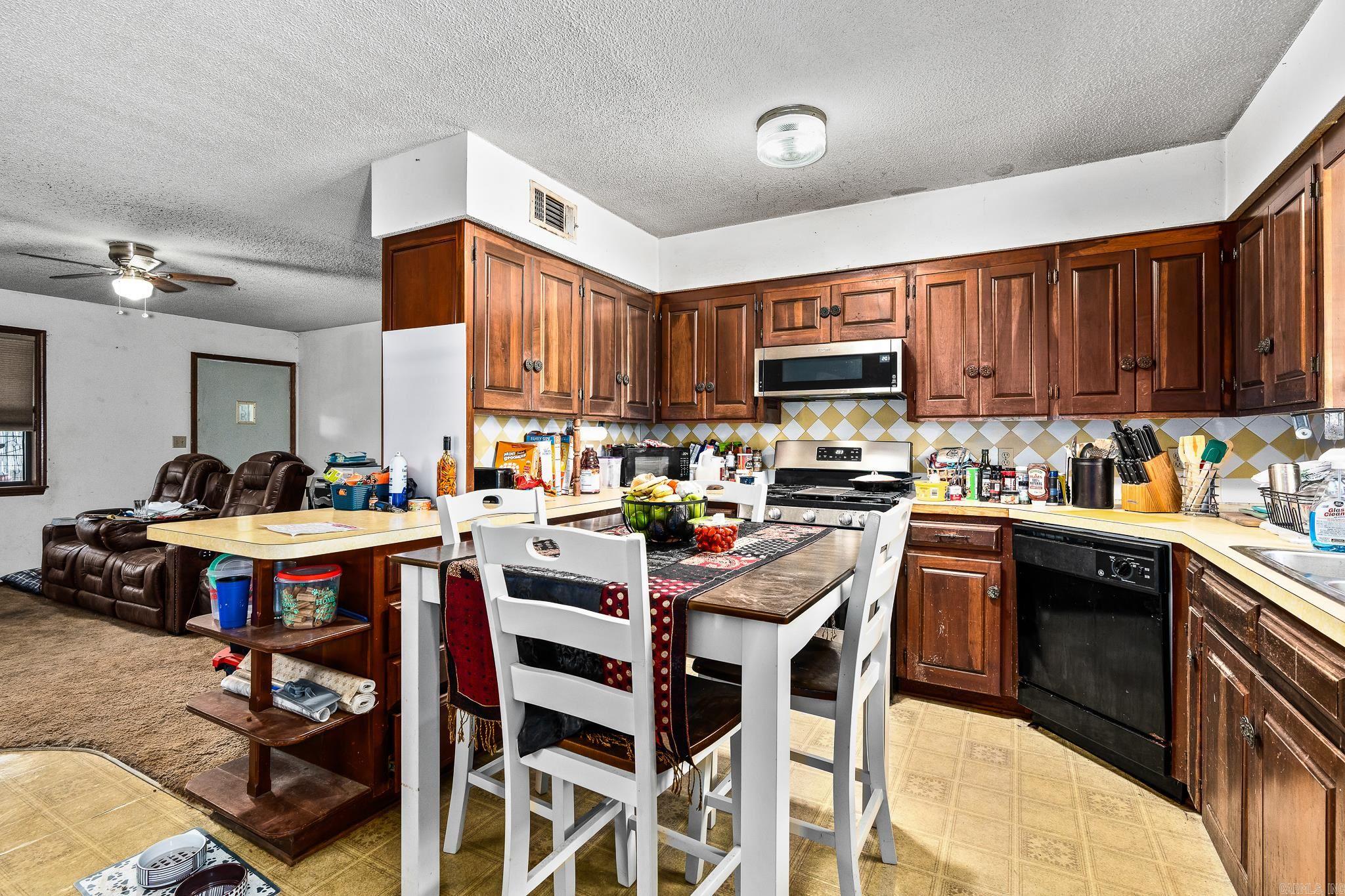 Outlots C 02-09-24 - Residential