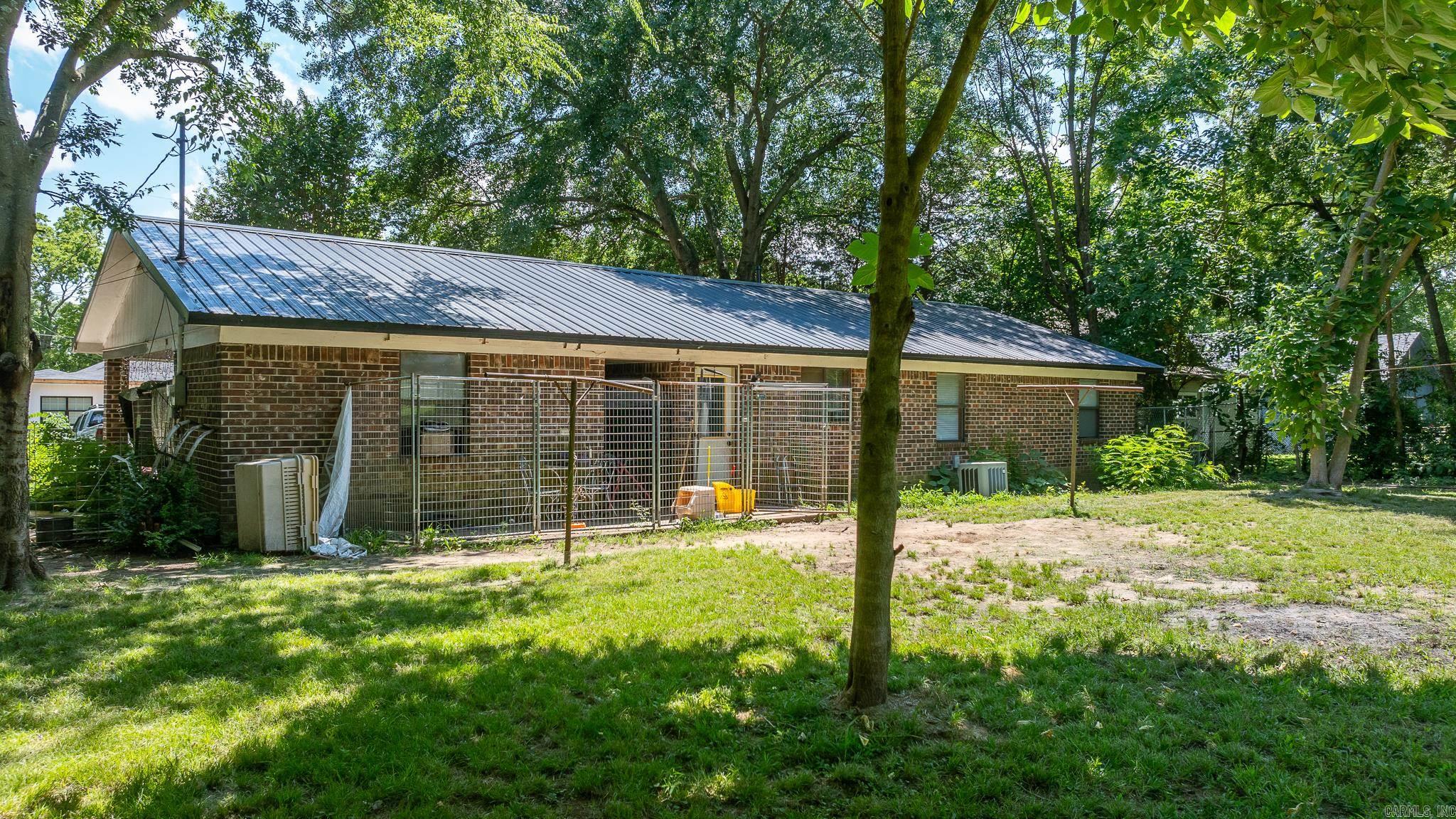 Outlots C 02-09-24 - Residential