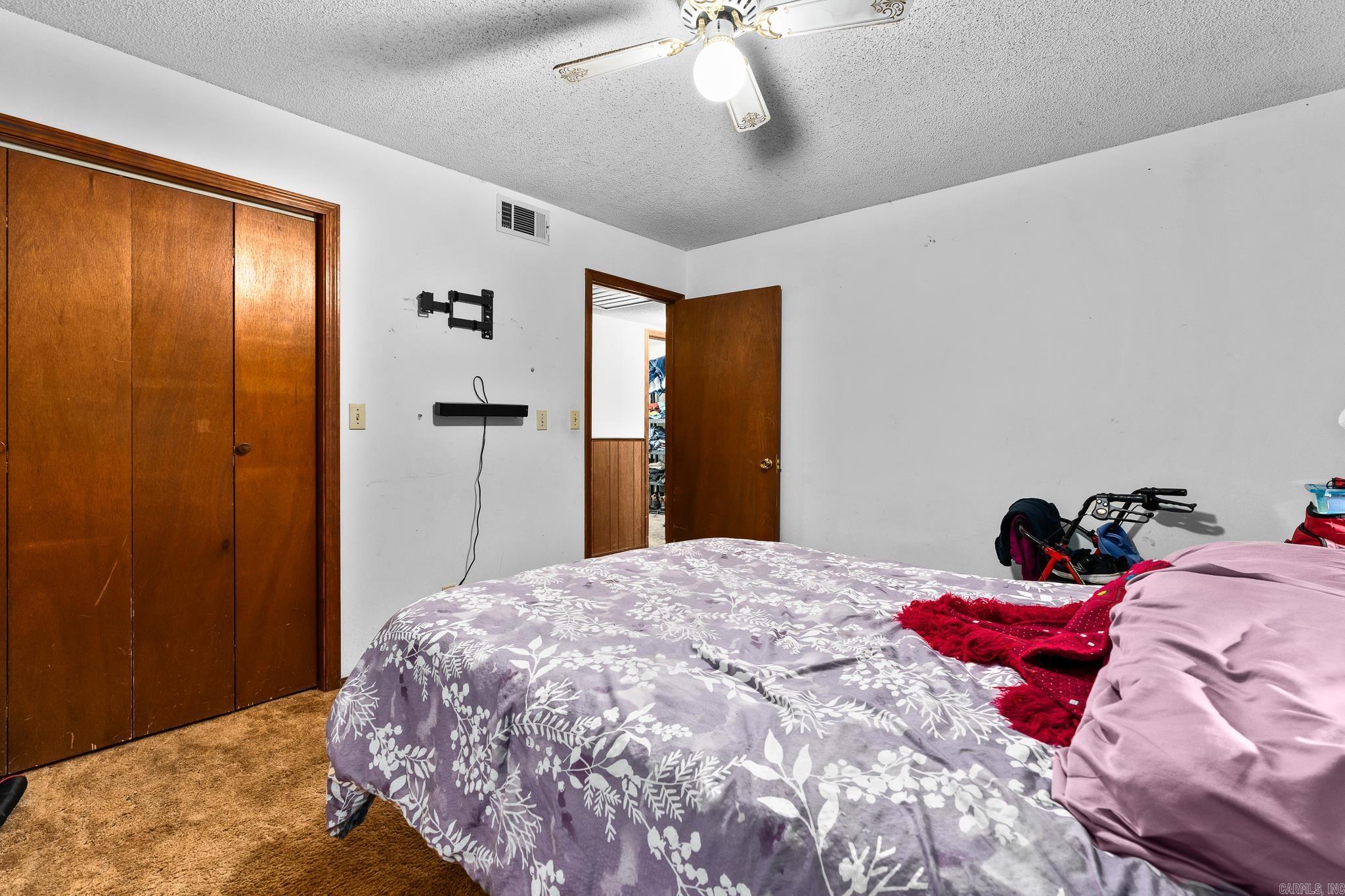 Outlots C 02-09-24 - Residential