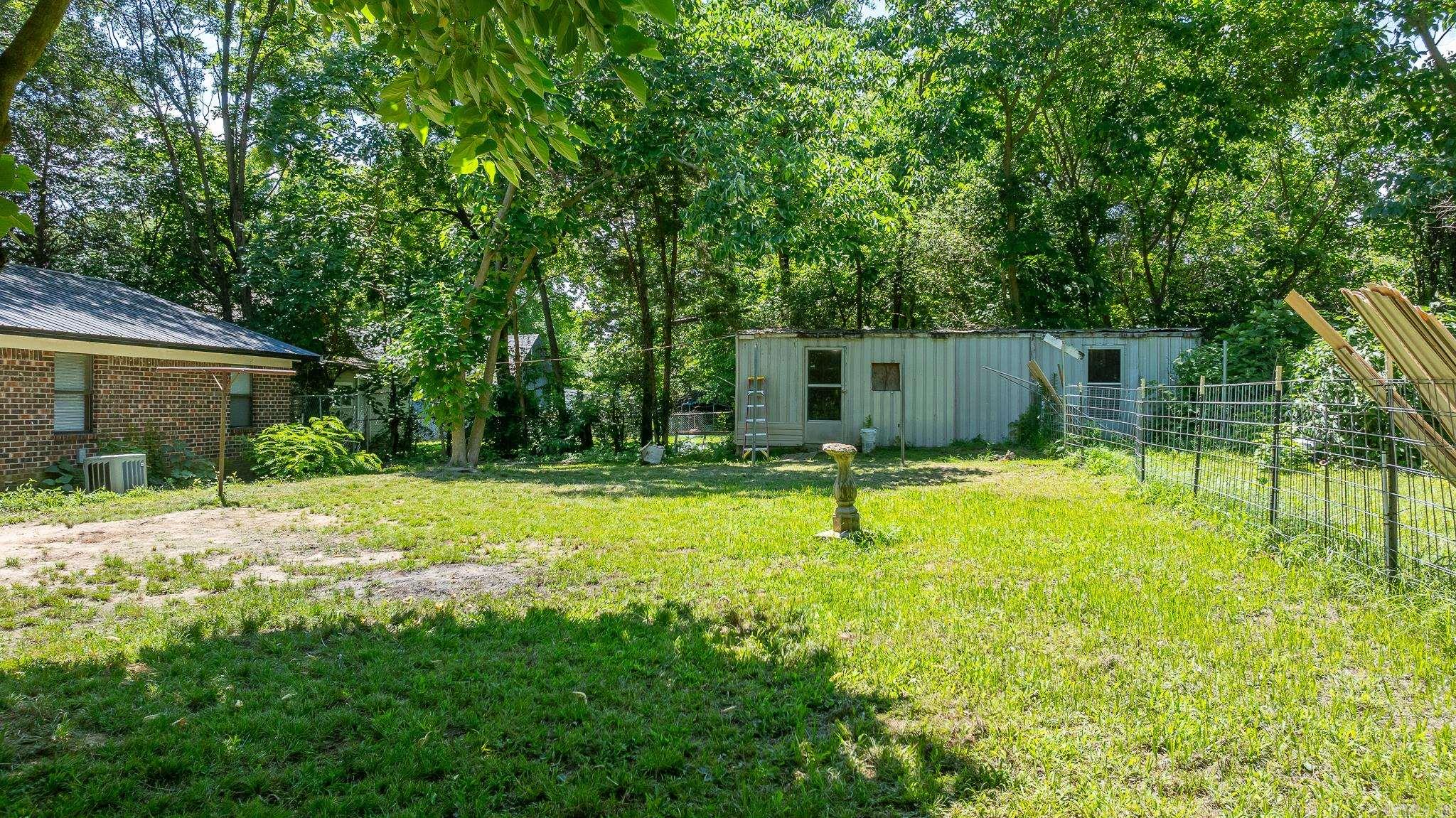 Outlots C 02-09-24 - Residential