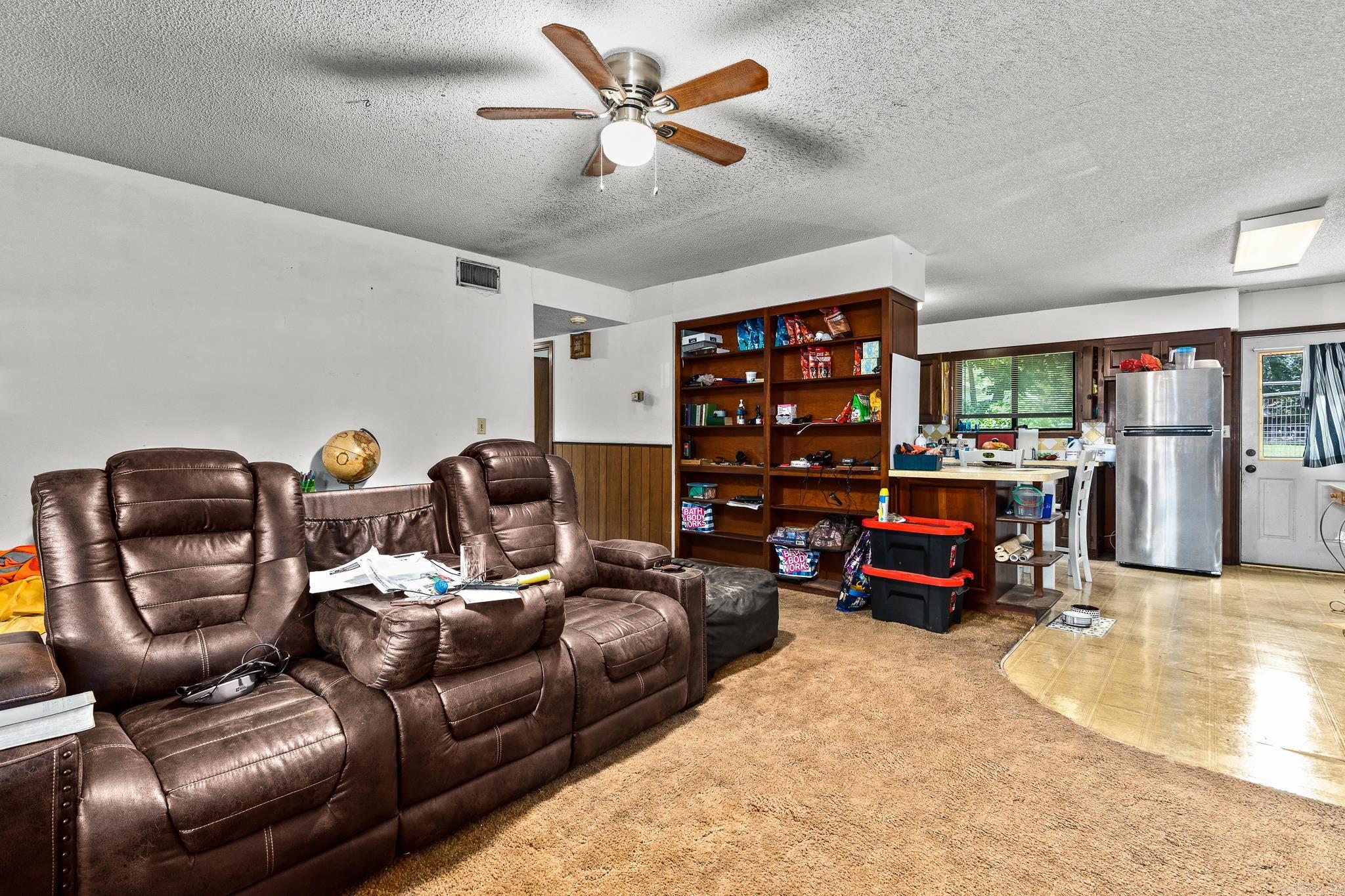 Outlots C 02-09-24 - Residential