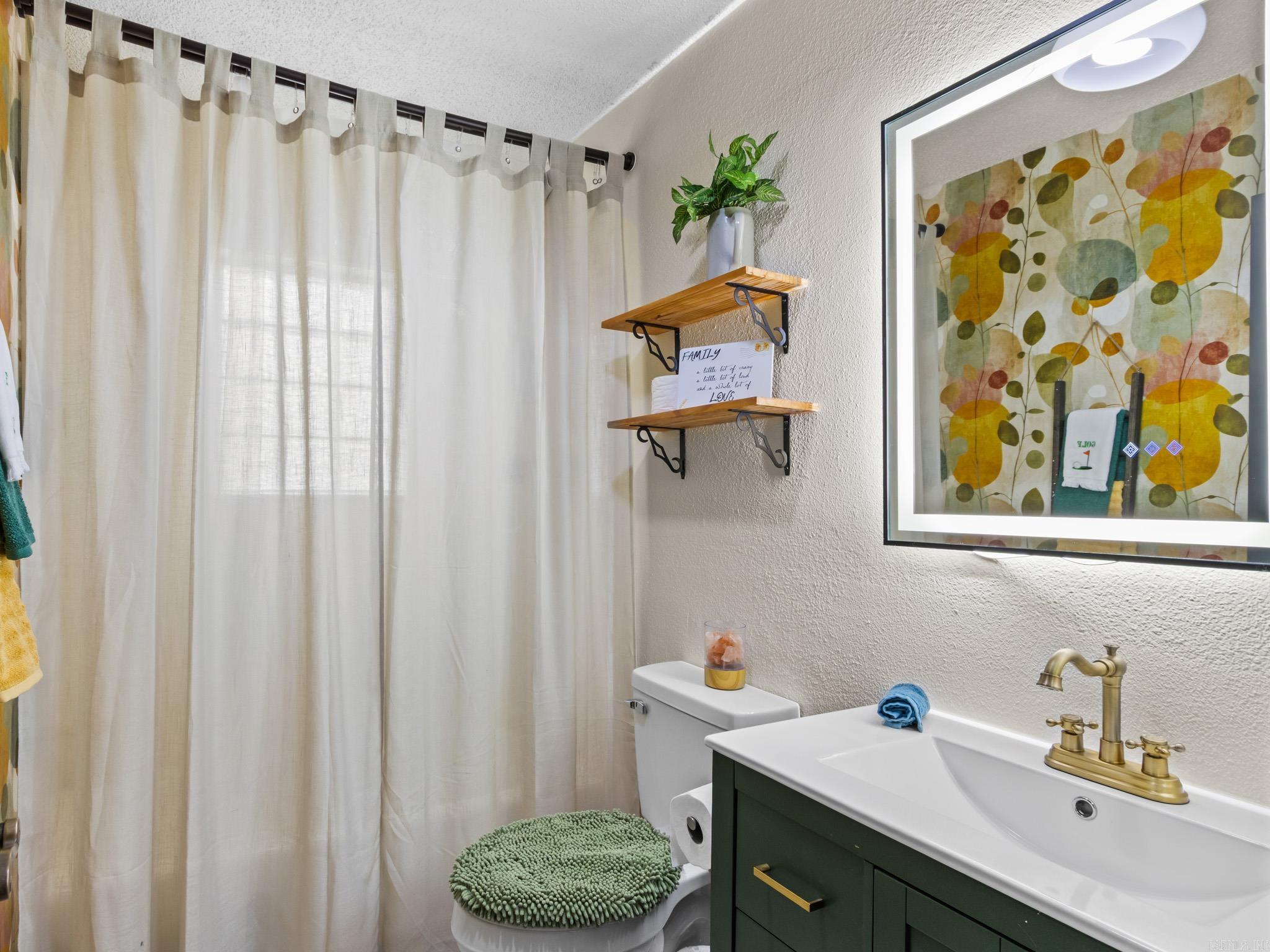 HERRADURA - Residential