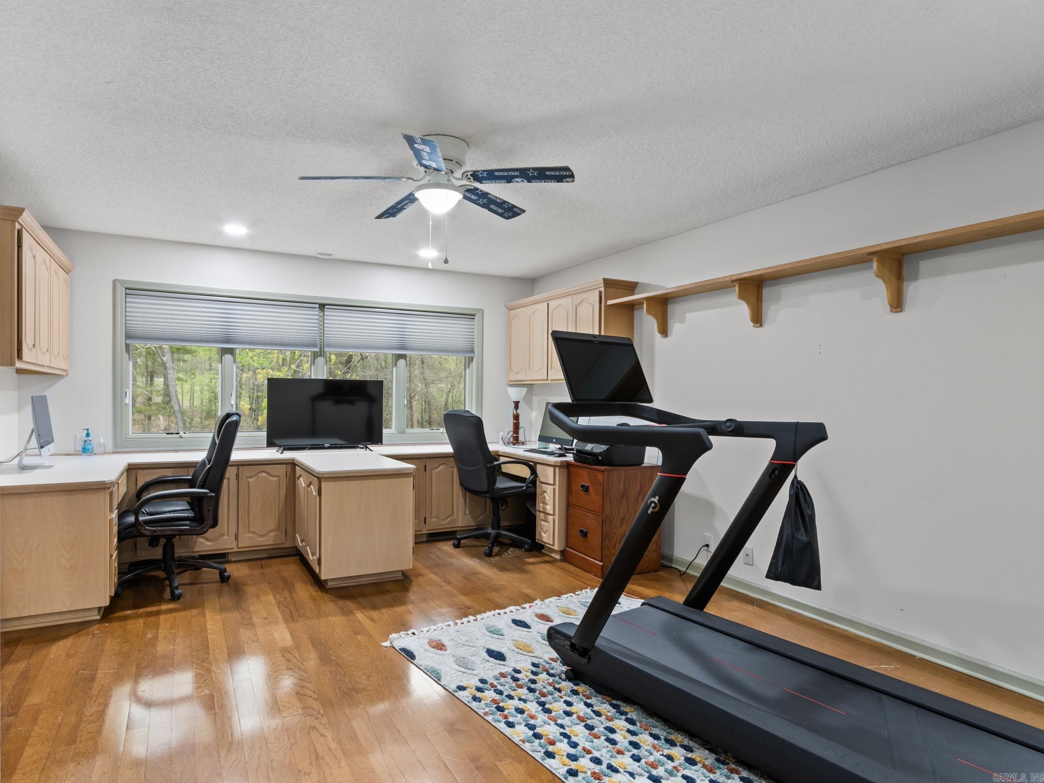 HERRADURA - Residential