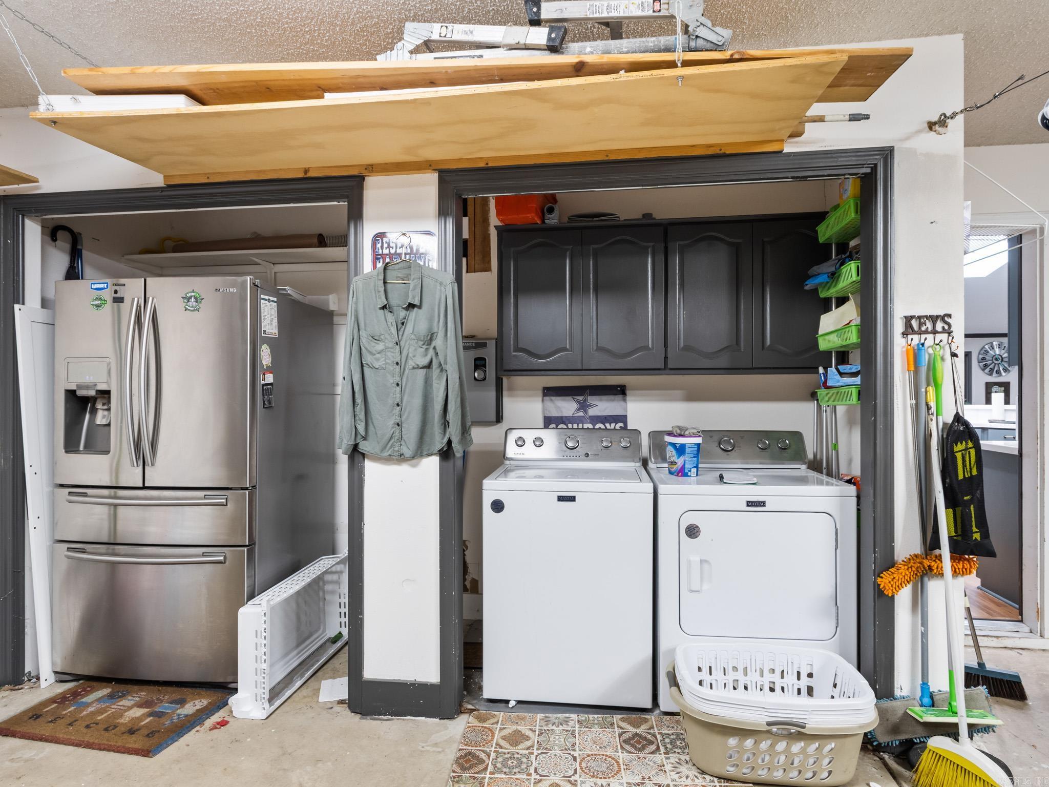 HERRADURA - Residential