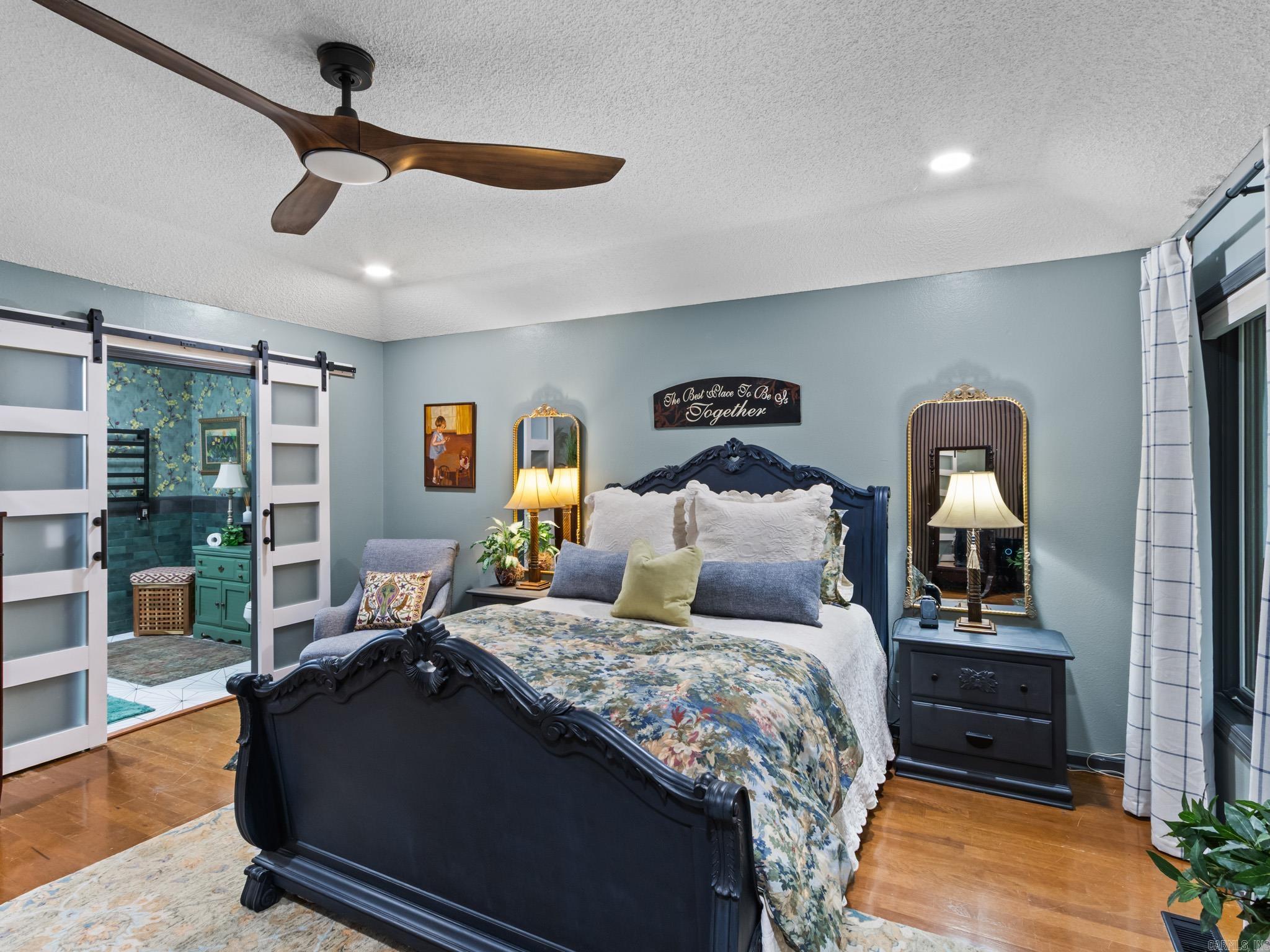 HERRADURA - Residential