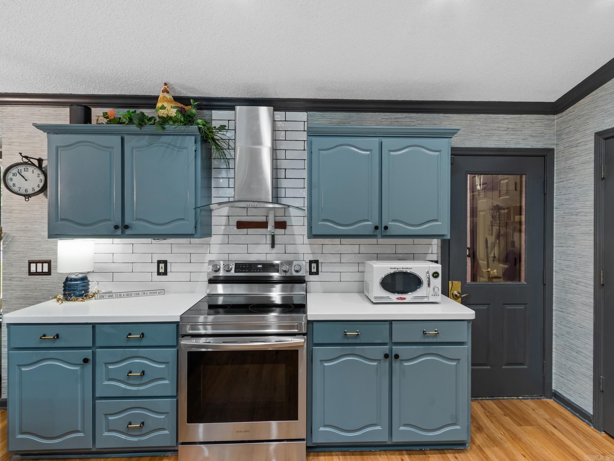 HERRADURA - Residential