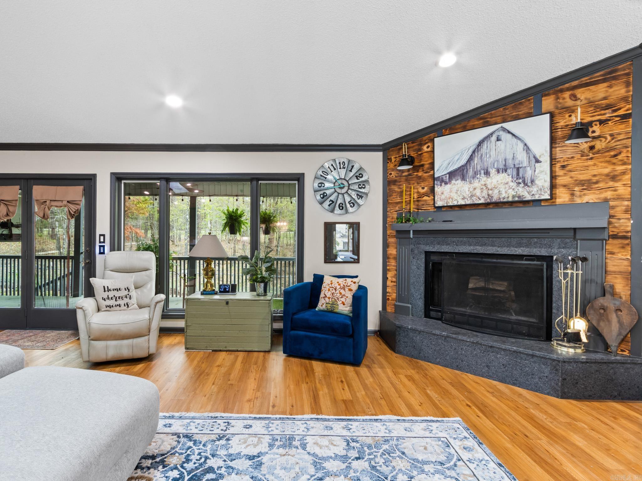 HERRADURA - Residential