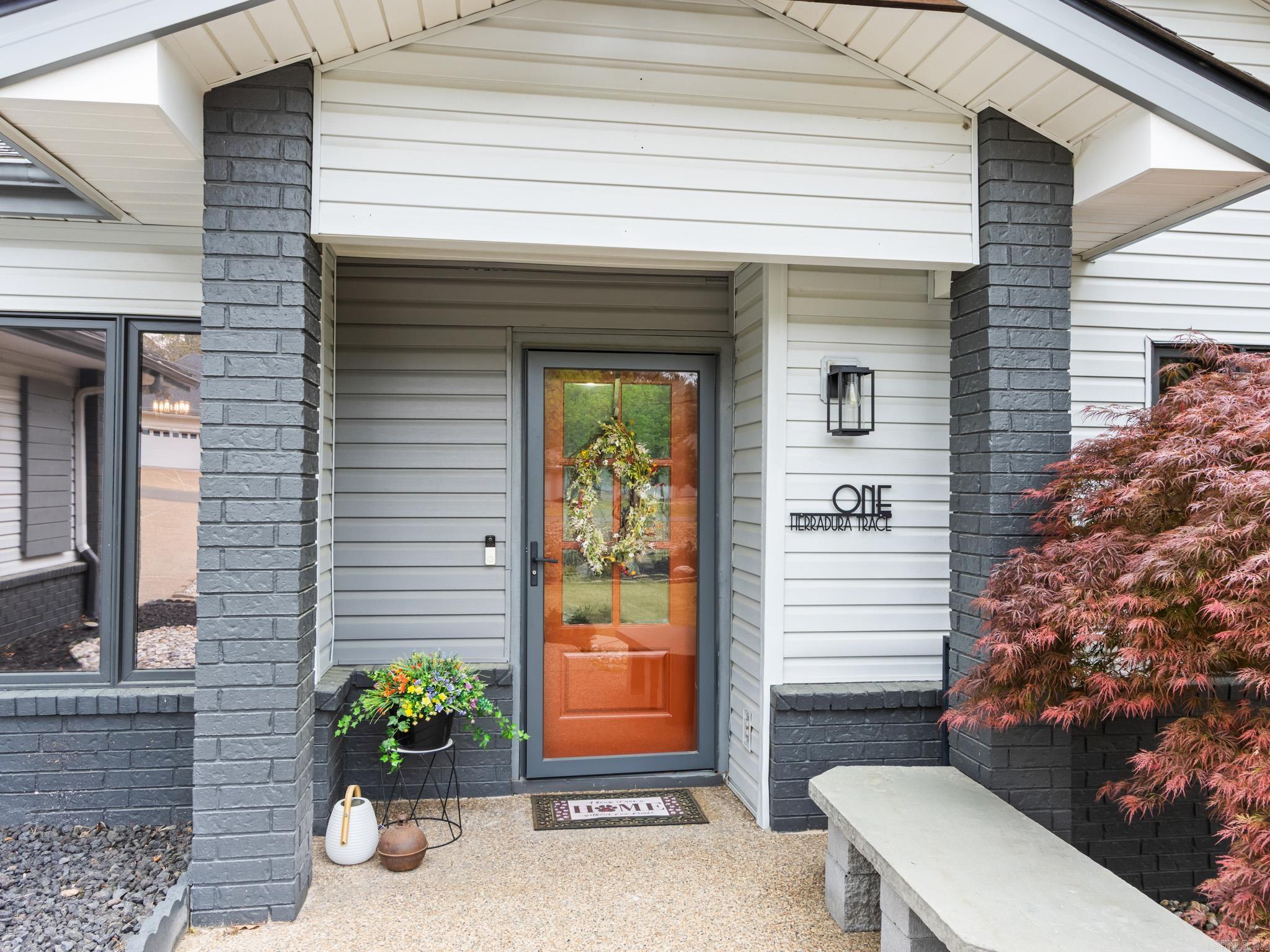 HERRADURA - Residential