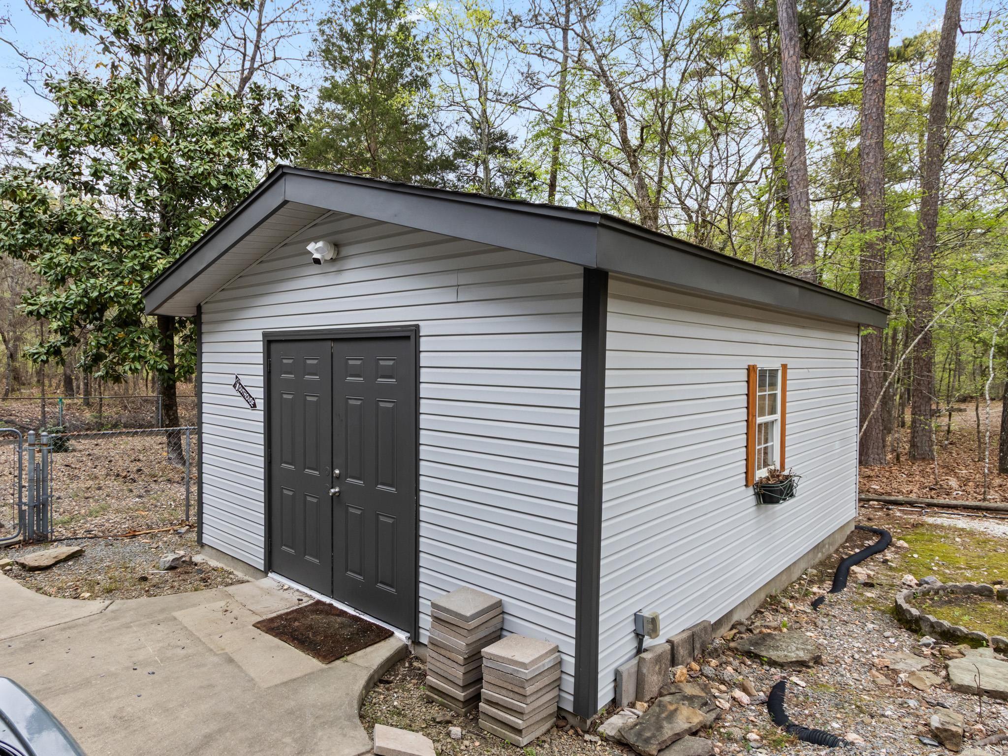 HERRADURA - Residential