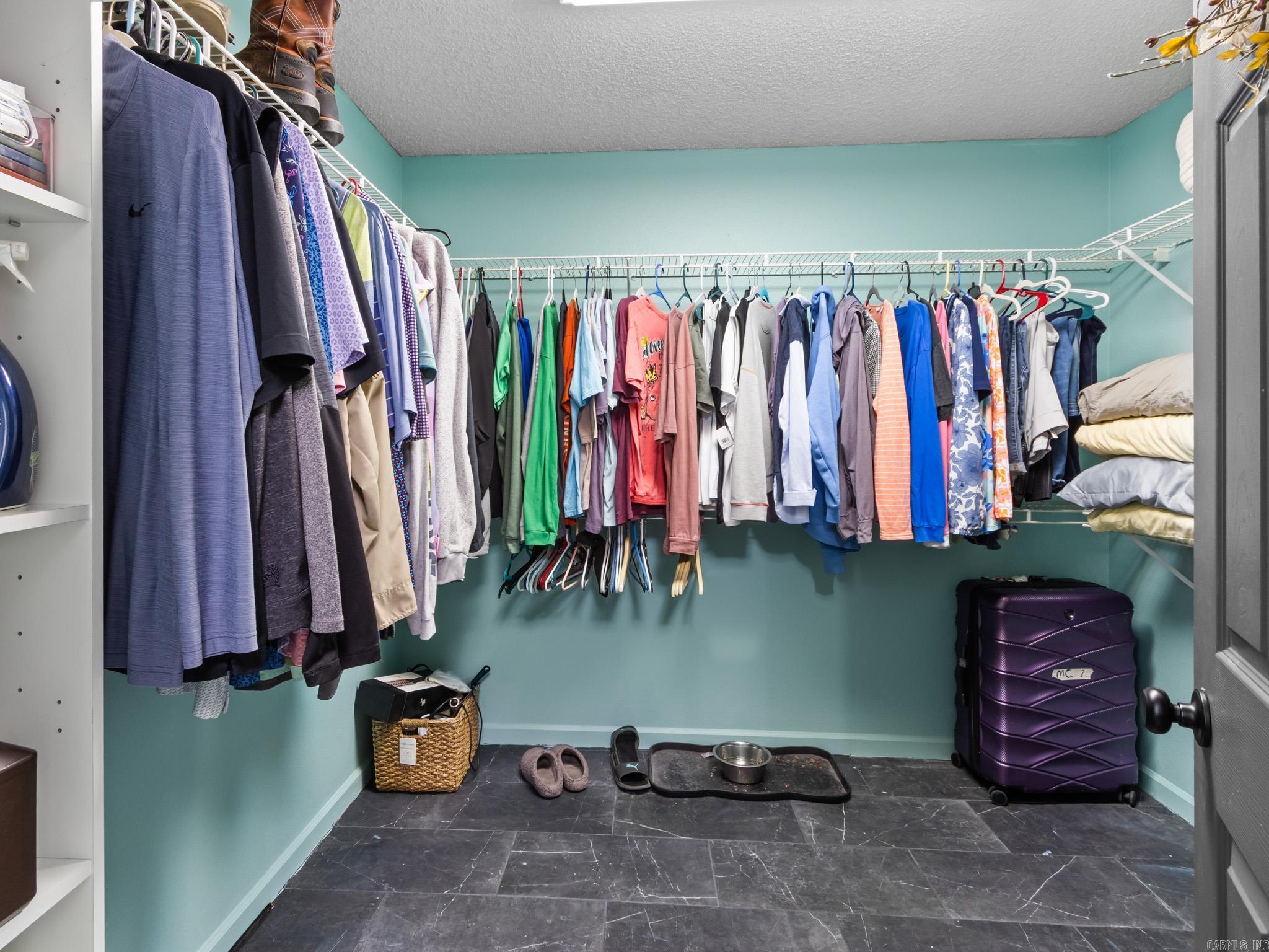 HERRADURA - Residential