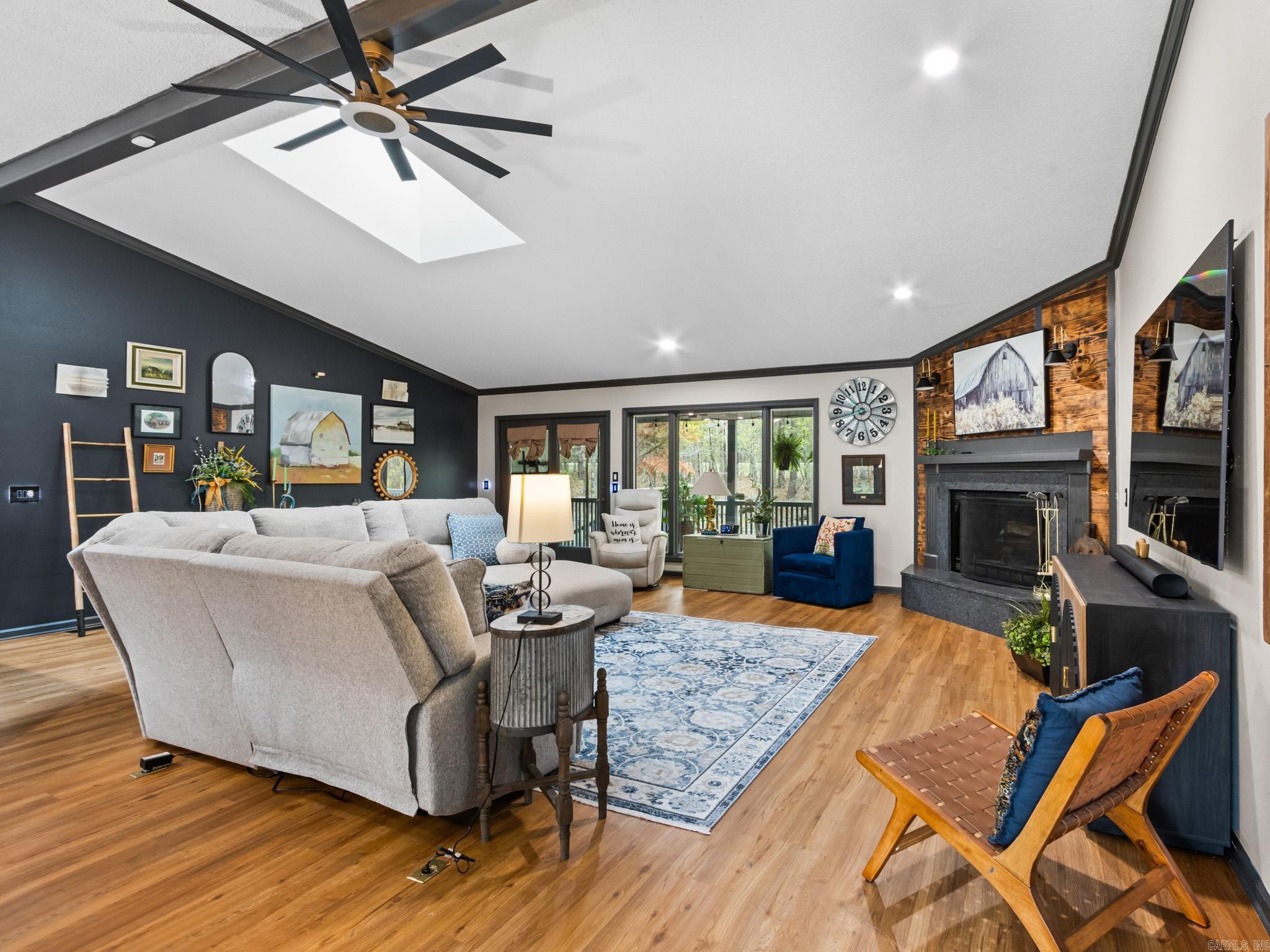 HERRADURA - Residential