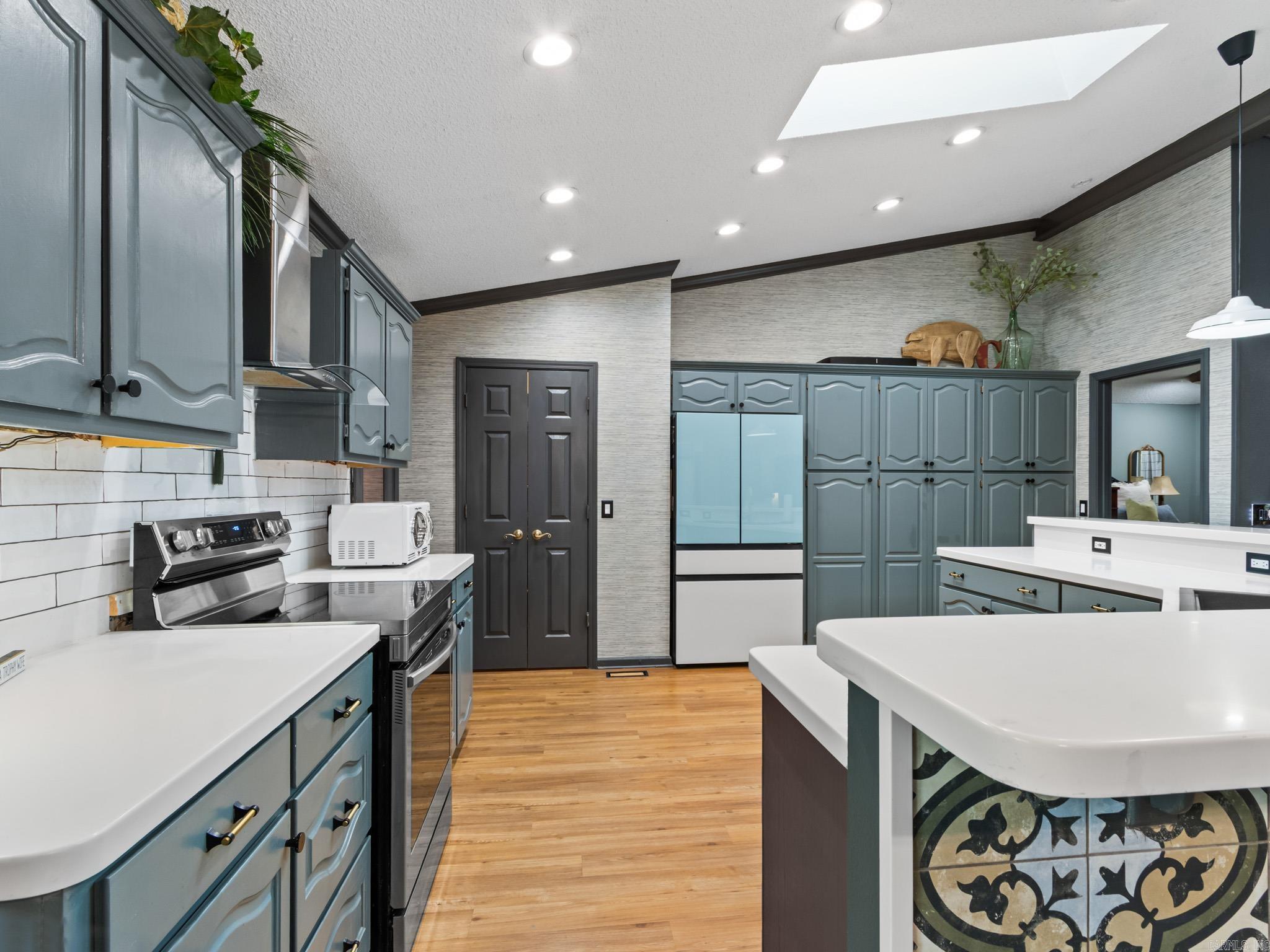 HERRADURA - Residential