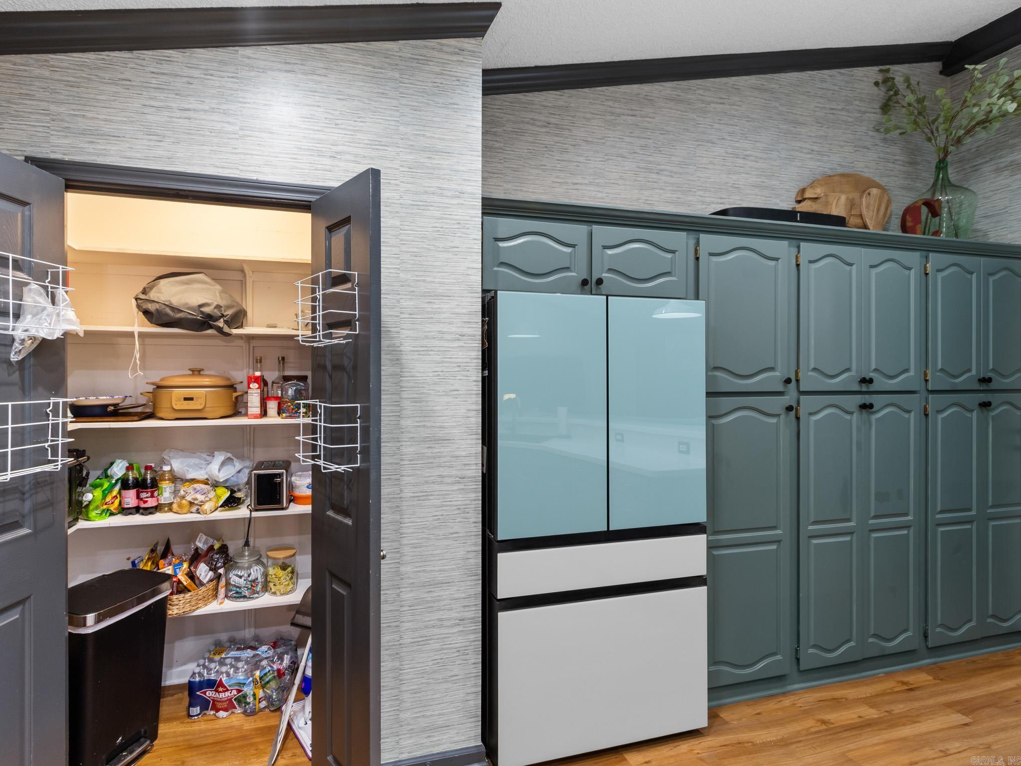 HERRADURA - Residential