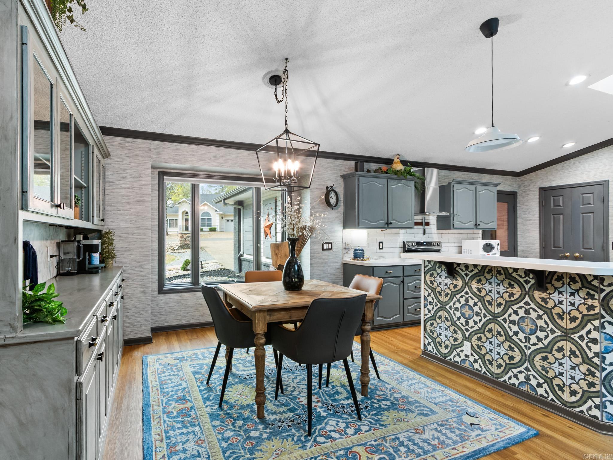 HERRADURA - Residential