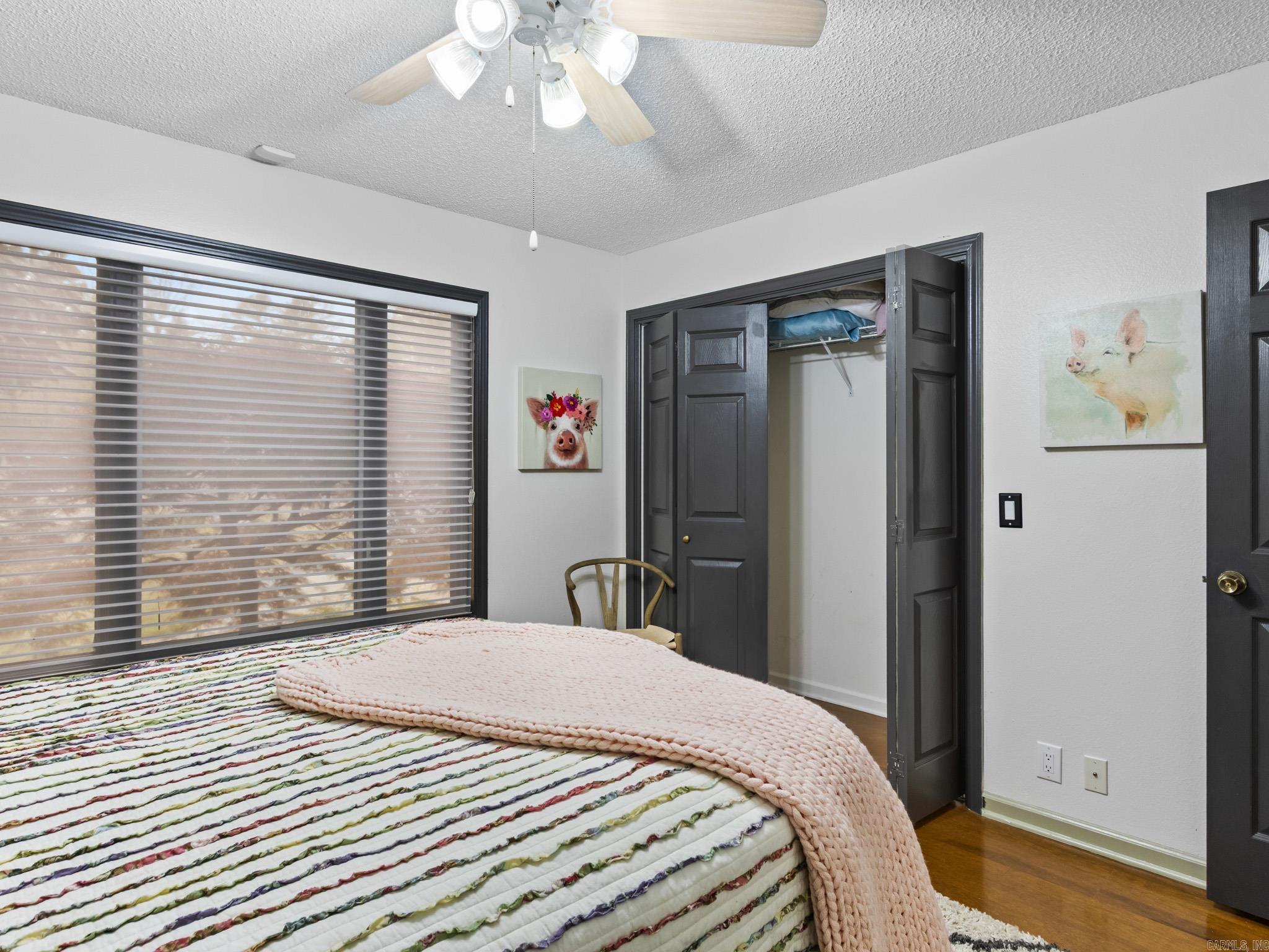 HERRADURA - Residential