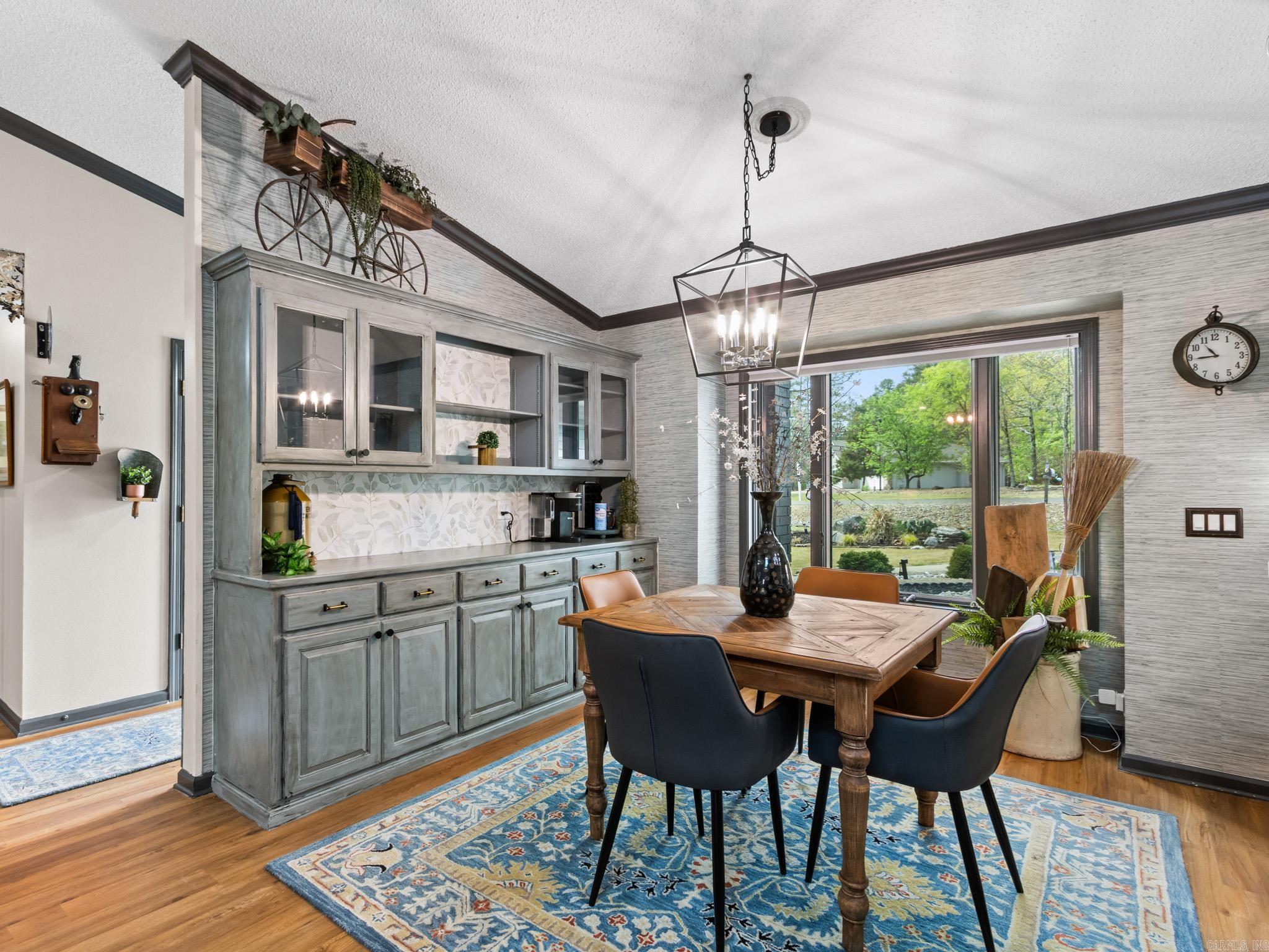 HERRADURA - Residential