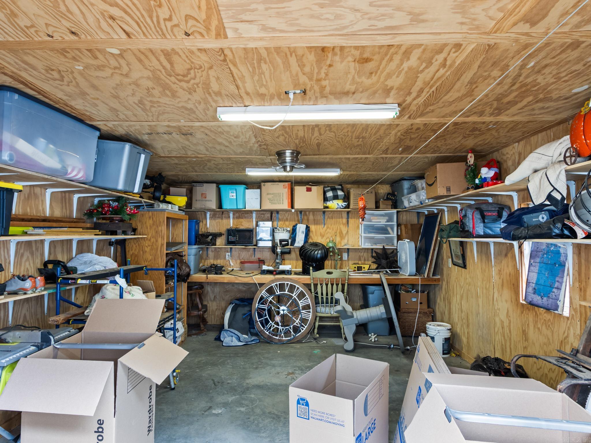 HERRADURA - Residential