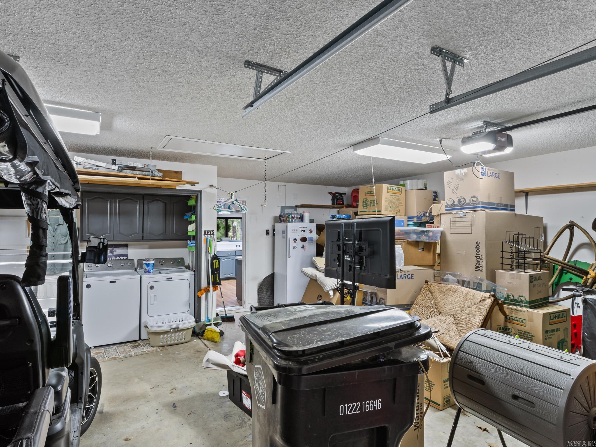 HERRADURA - Residential